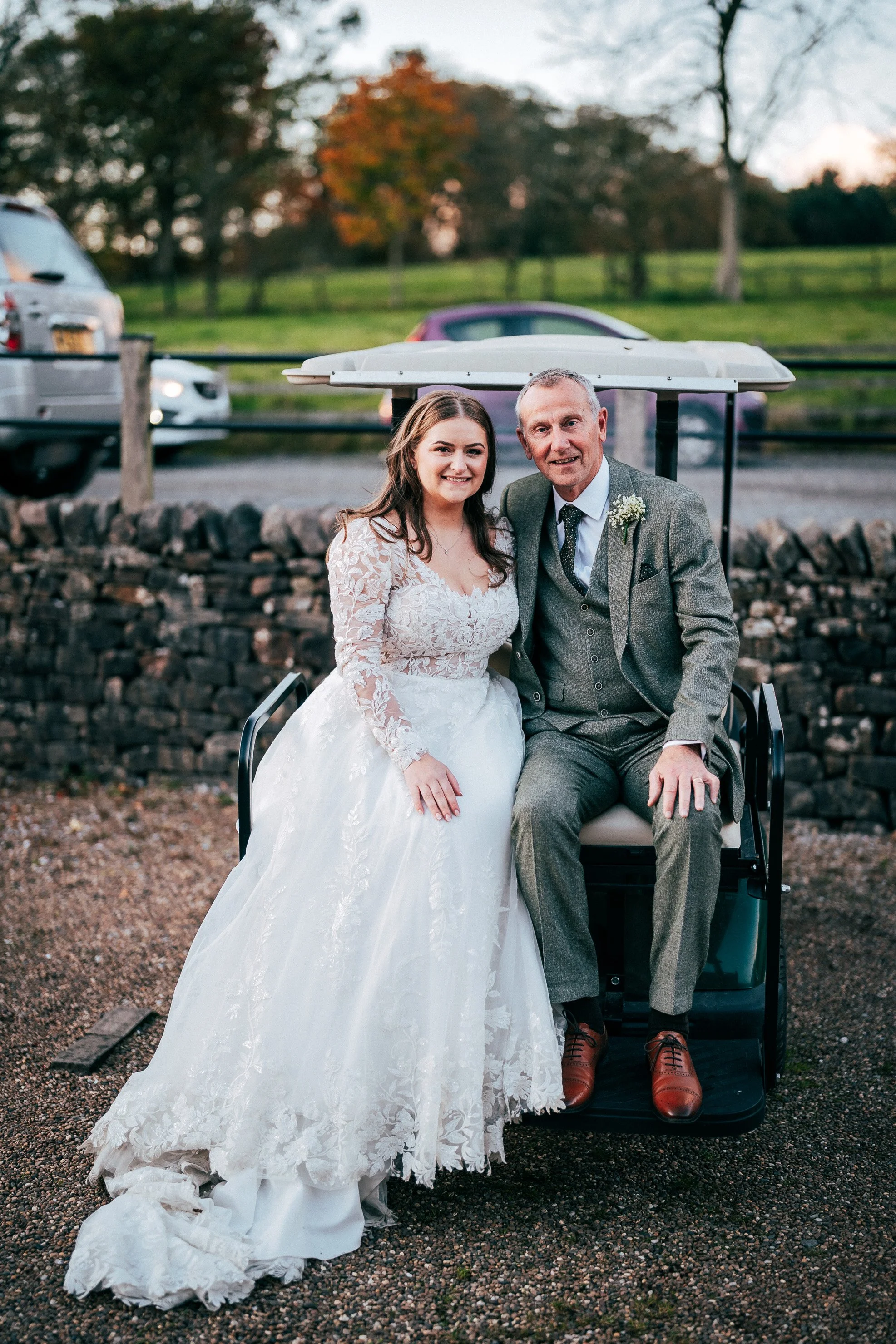 Browsholme-Will-Amy-99.jpg