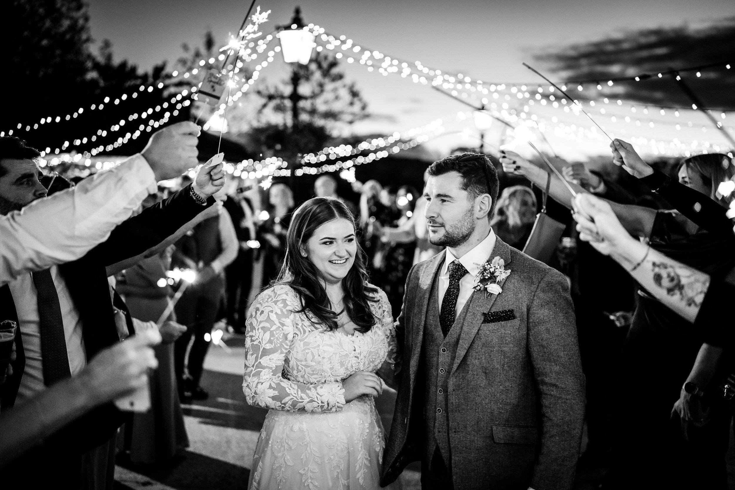 Browsholme-Will-Amy-103.jpg