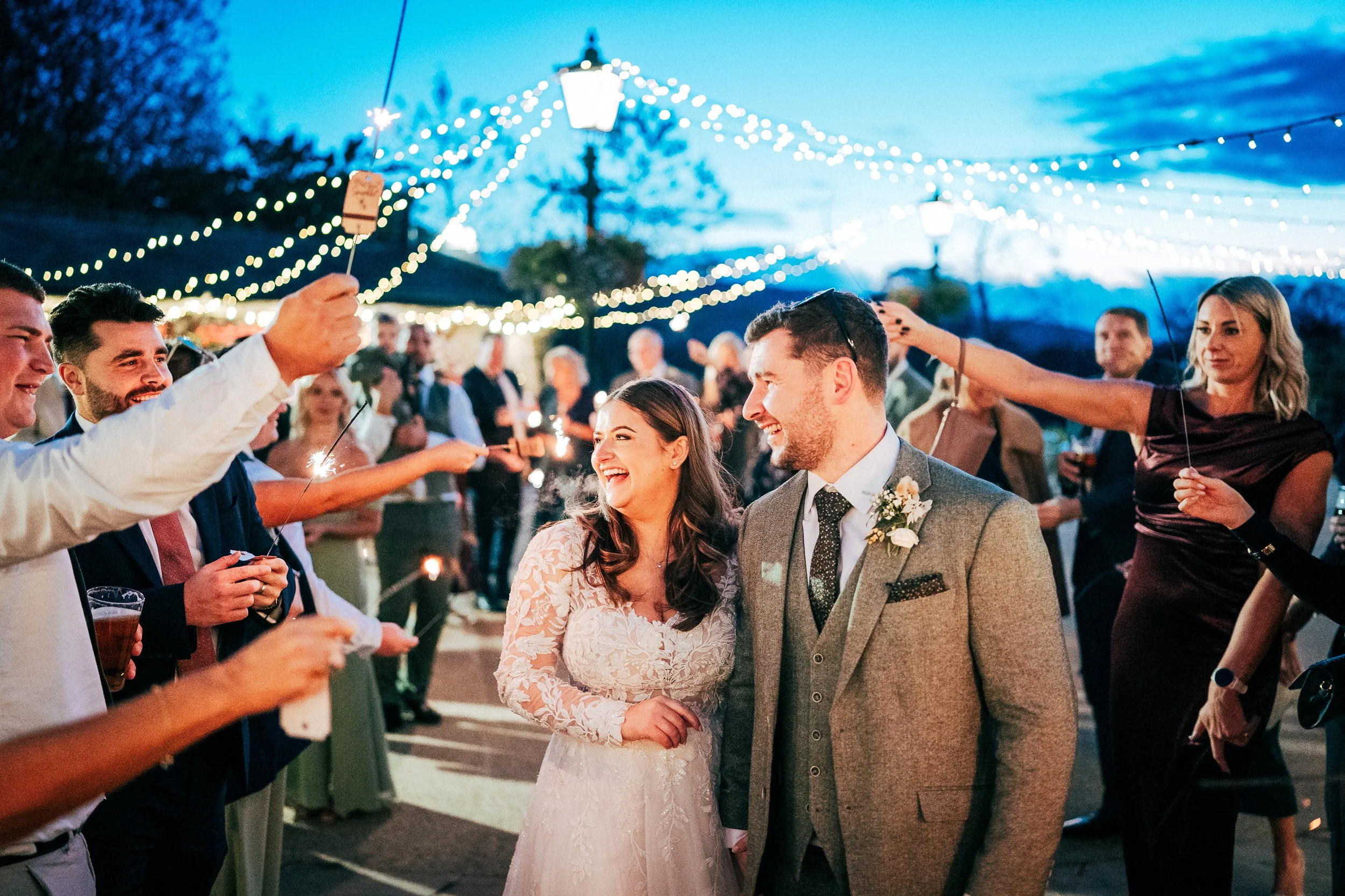 Browsholme-Will-Amy-104.jpg