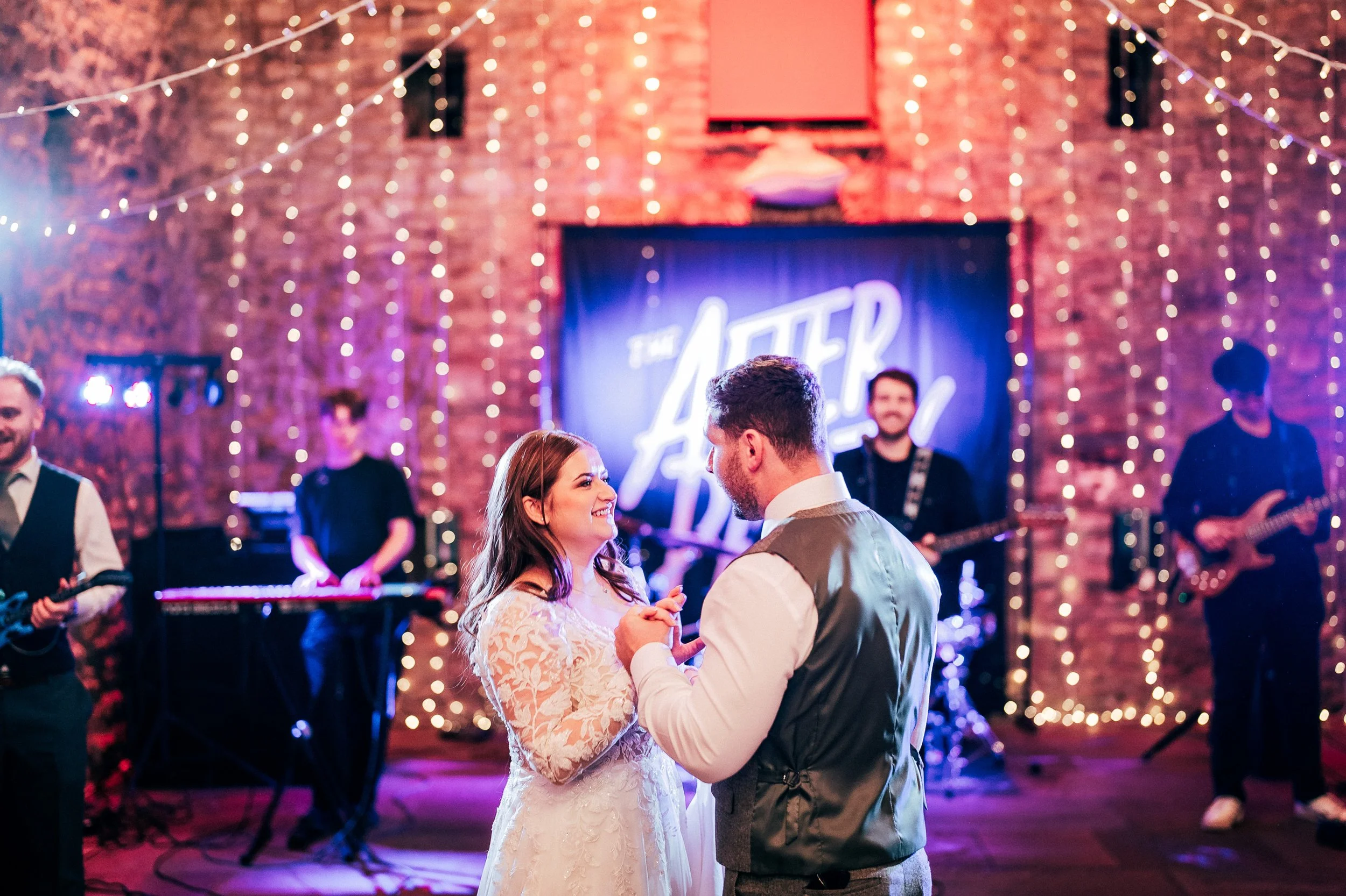 Browsholme-Will-Amy-106.jpg