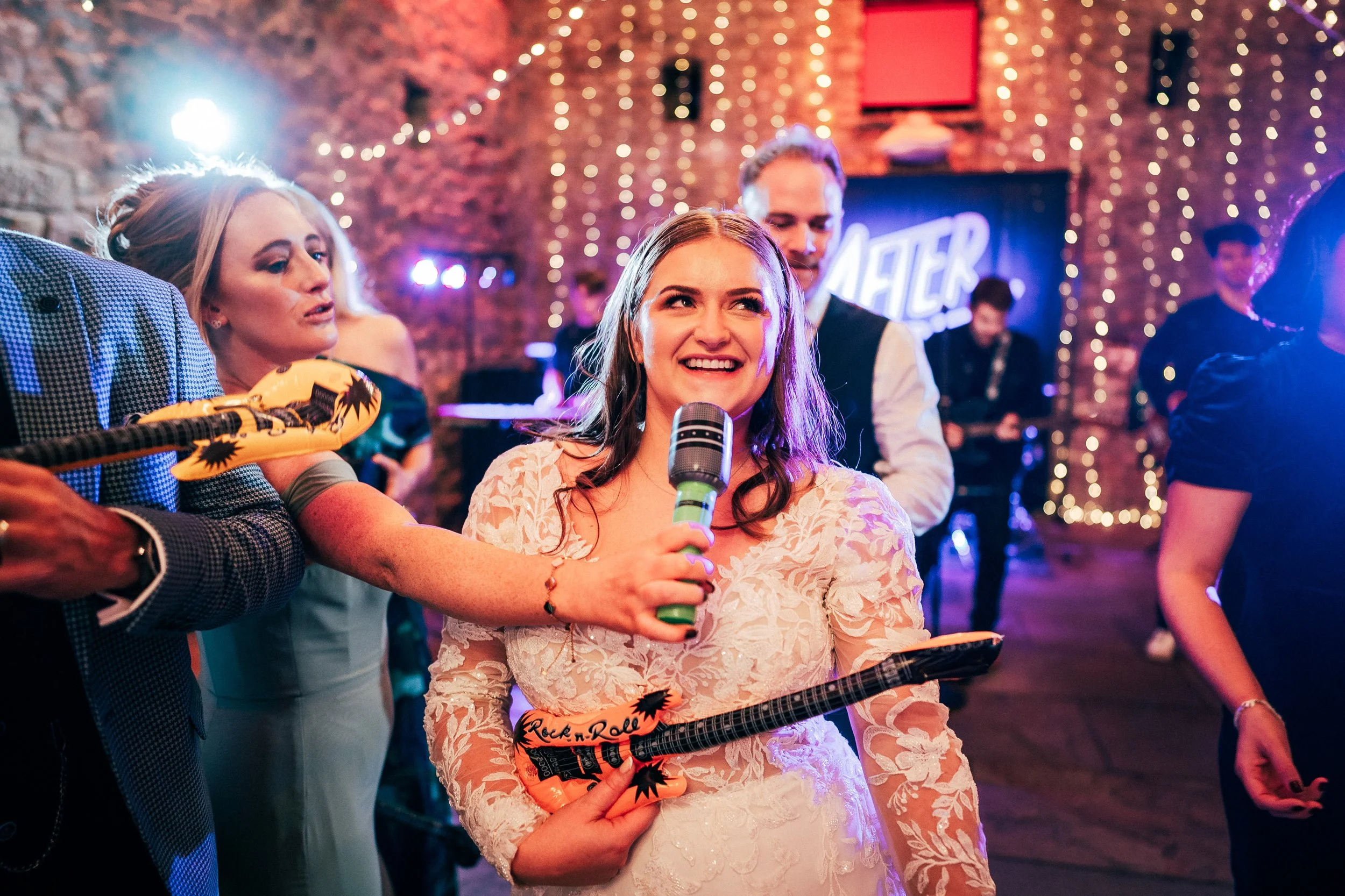 Browsholme-Will-Amy-107.jpg
