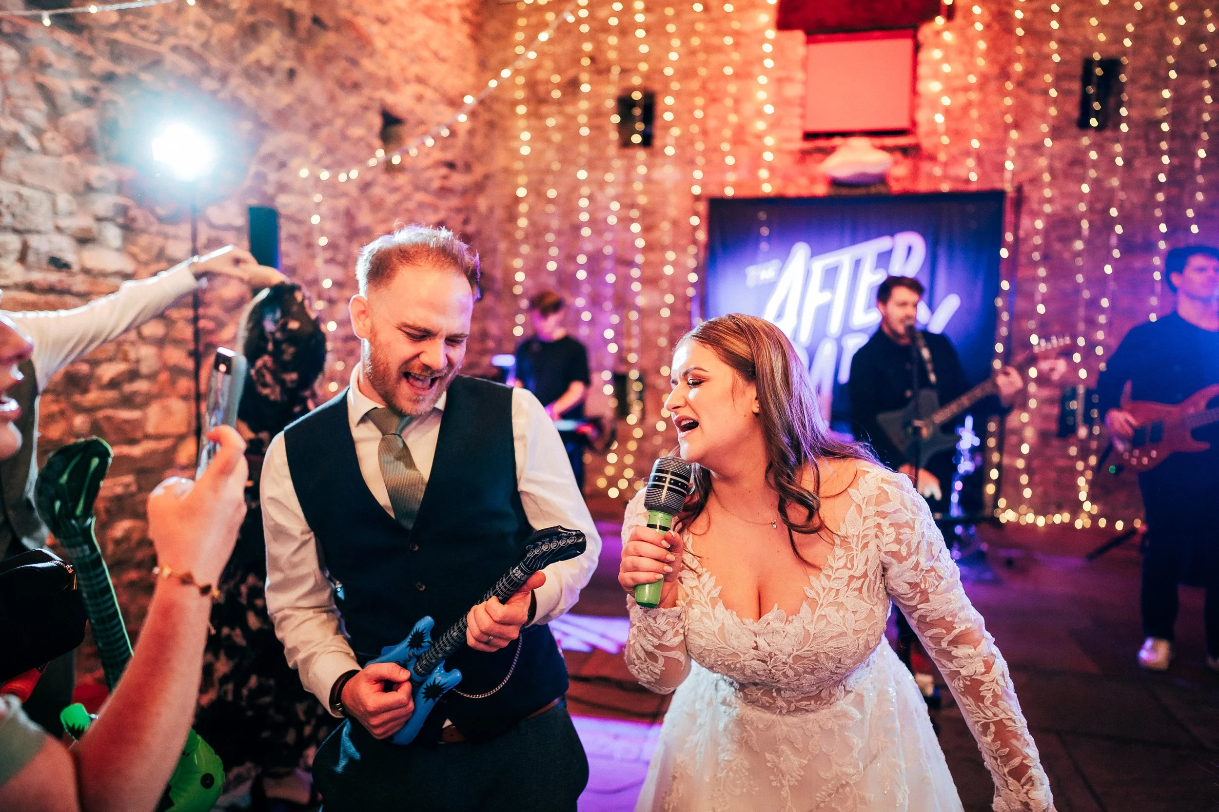 Browsholme-Will-Amy-108.jpg