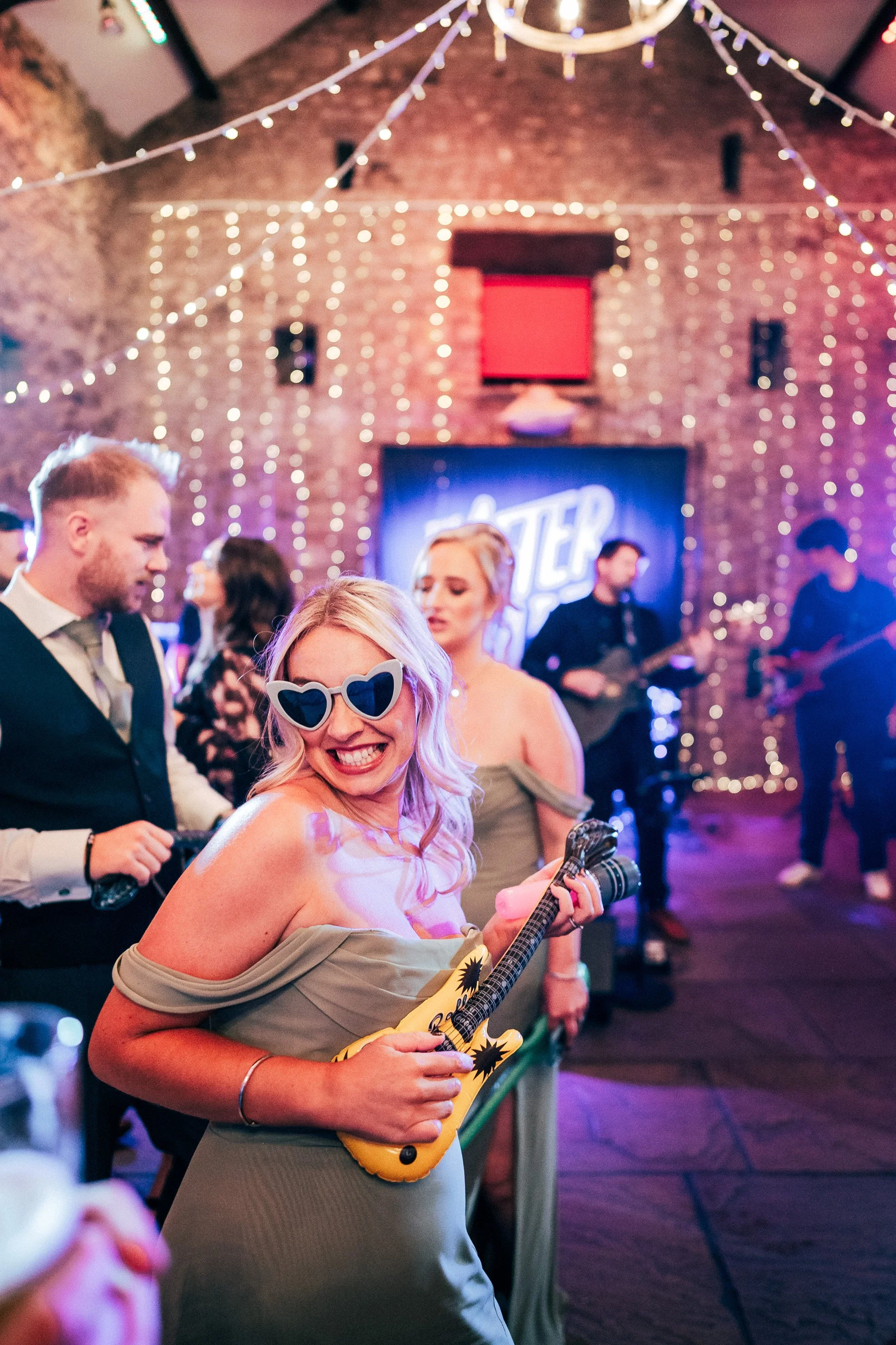 Browsholme-Will-Amy-109.jpg