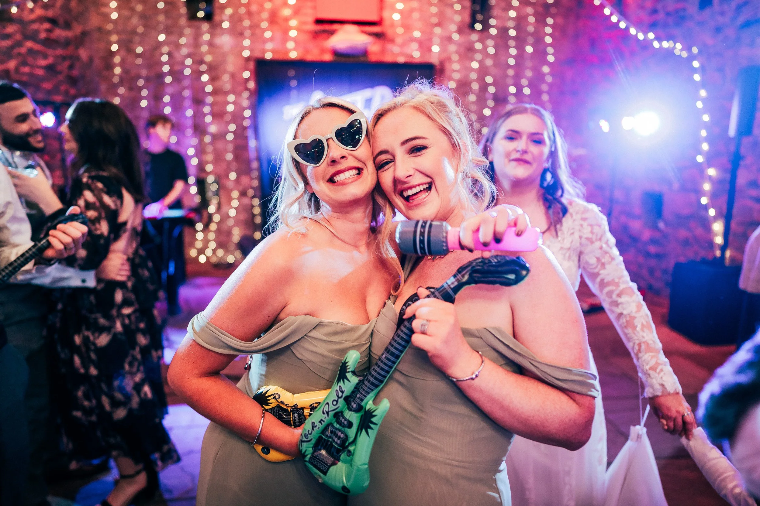 Browsholme-Will-Amy-110.jpg
