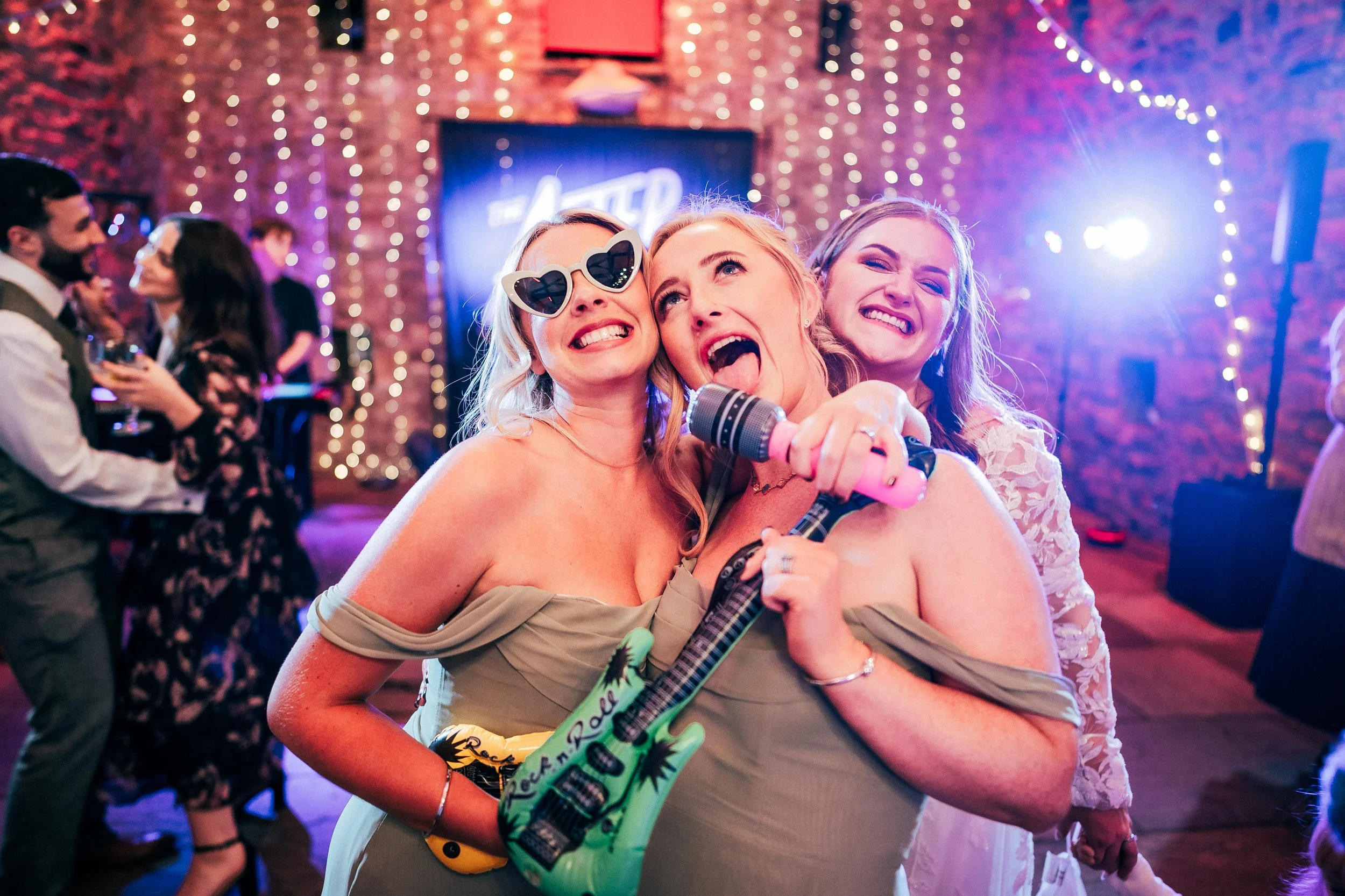 Browsholme-Will-Amy-111.jpg