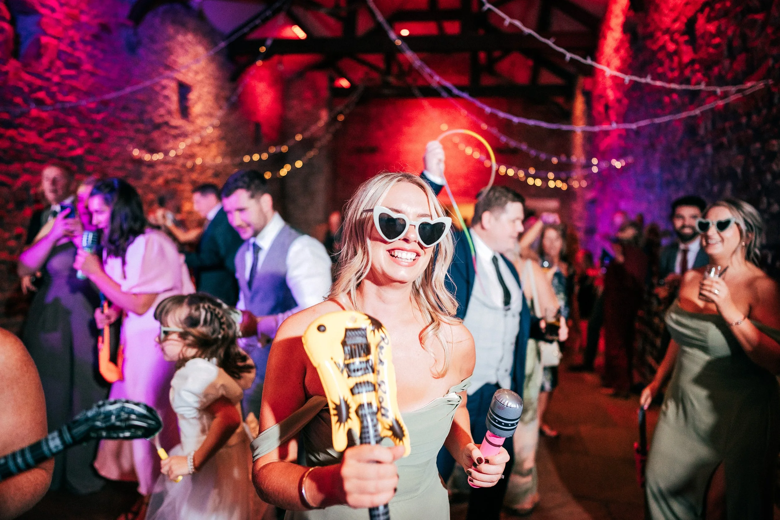 Browsholme-Will-Amy-112.jpg