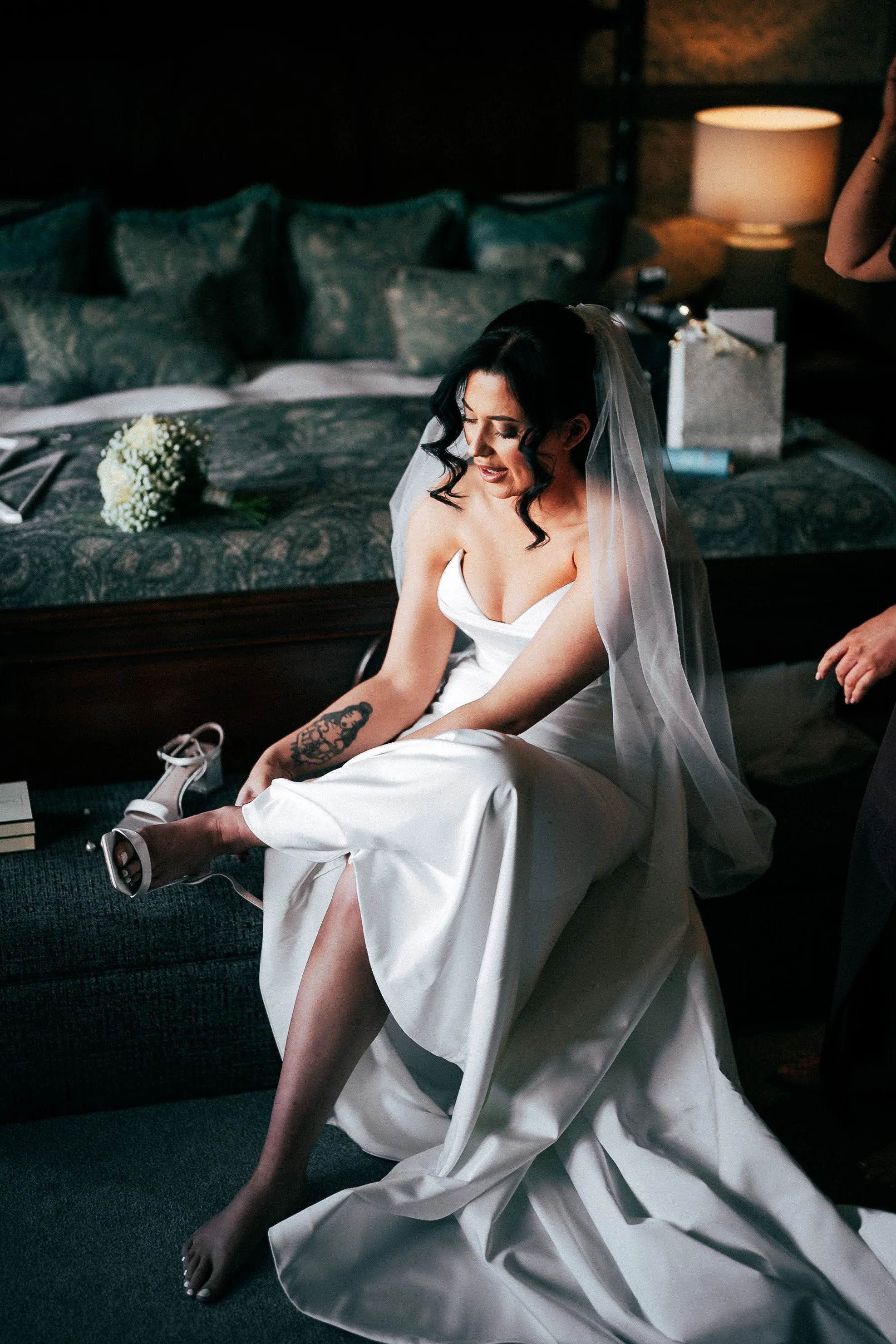 Mitton-Hall-Wedding-Photographer-Lancashire-Ribble-Valley-13.jpg