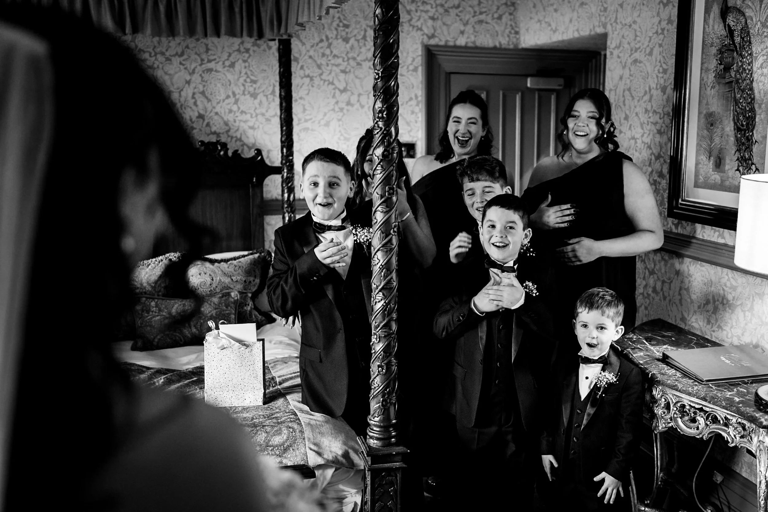 Mitton-Hall-Wedding-Photographer-Lancashire-Ribble-Valley-17.jpg