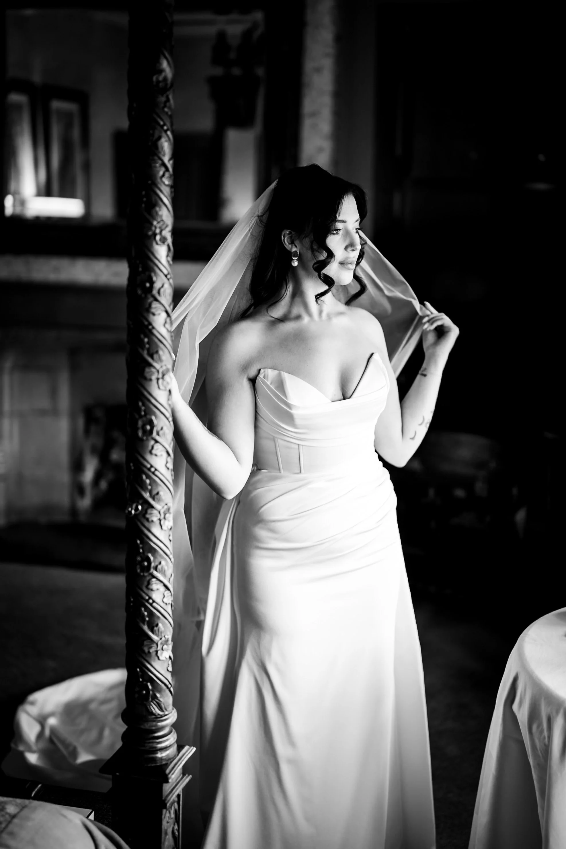 Mitton-Hall-Wedding-Photographer-Lancashire-Ribble-Valley-18.jpg