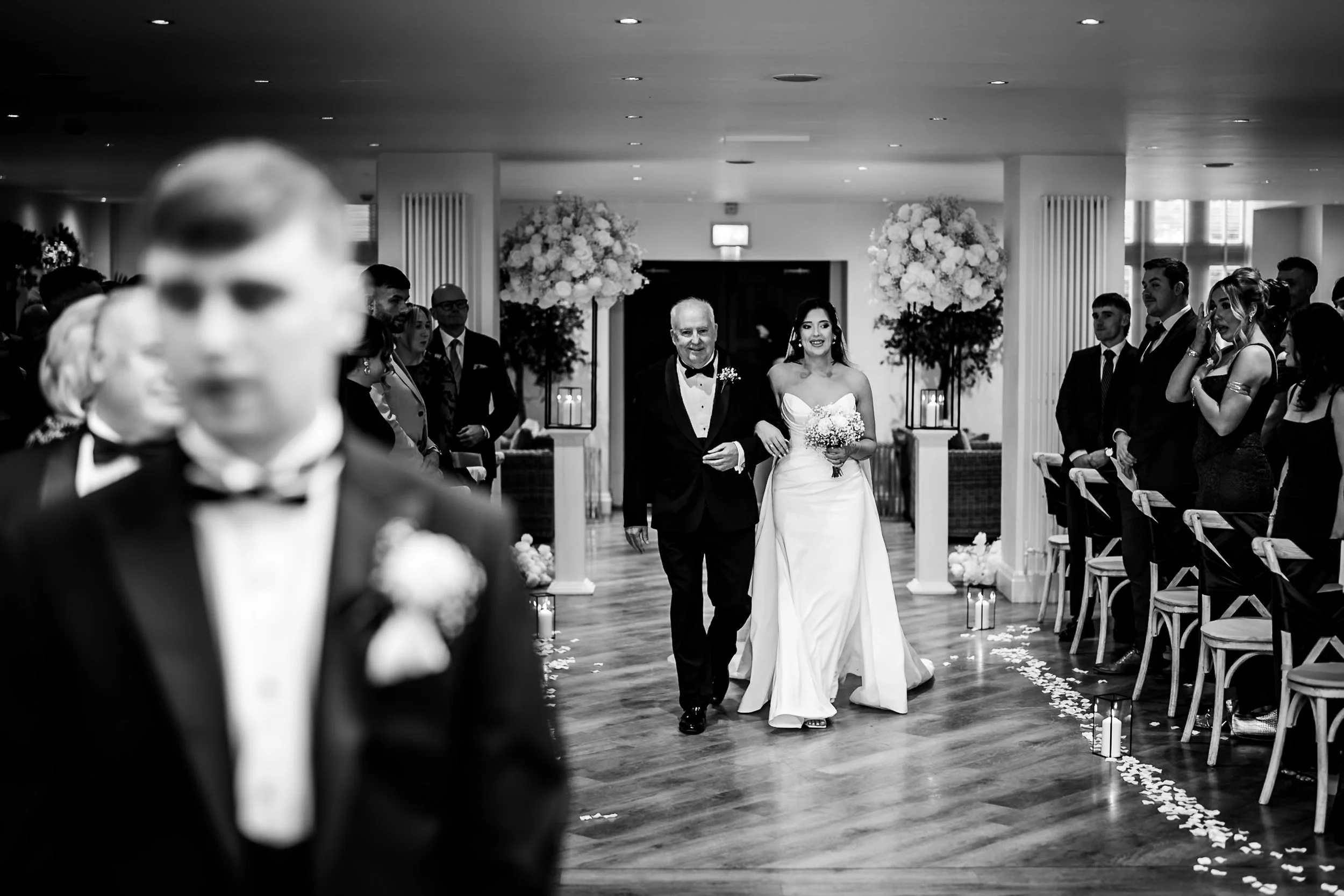 Mitton-Hall-Wedding-Photographer-Lancashire-Ribble-Valley-26.jpg