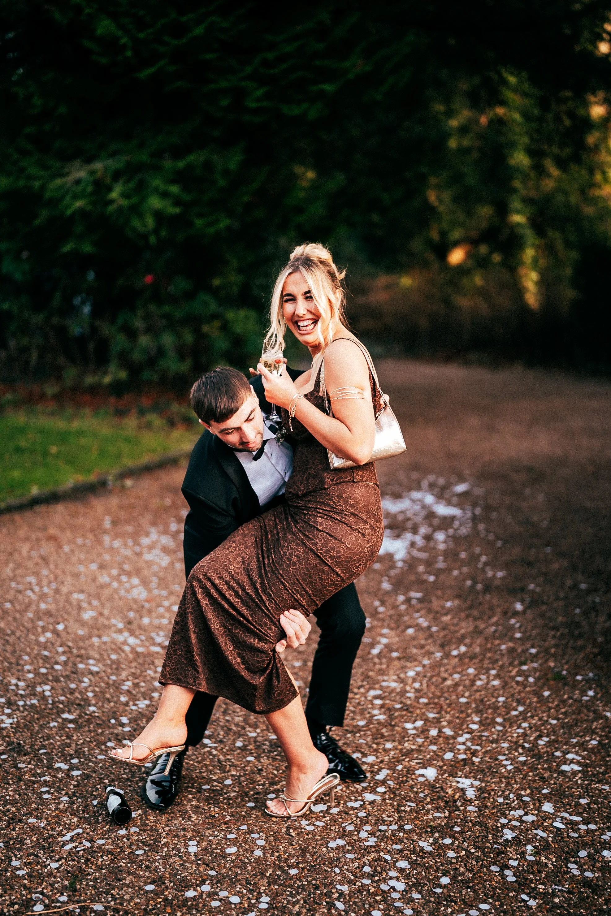 Mitton-Hall-Wedding-Photographer-Lancashire-Ribble-Valley-63.jpg