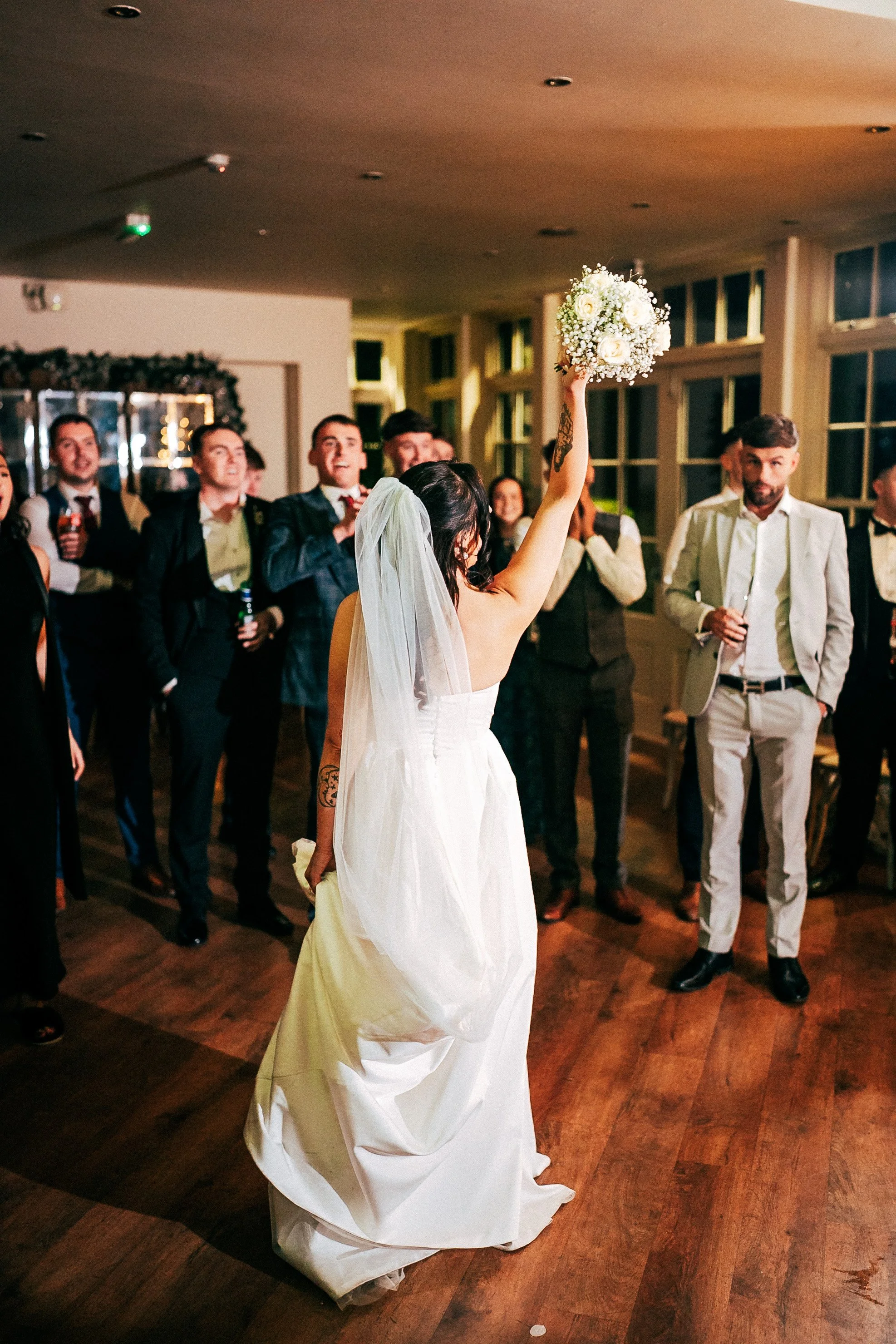 Mitton-Hall-Wedding-Photographer-Lancashire-Ribble-Valley-106.jpg