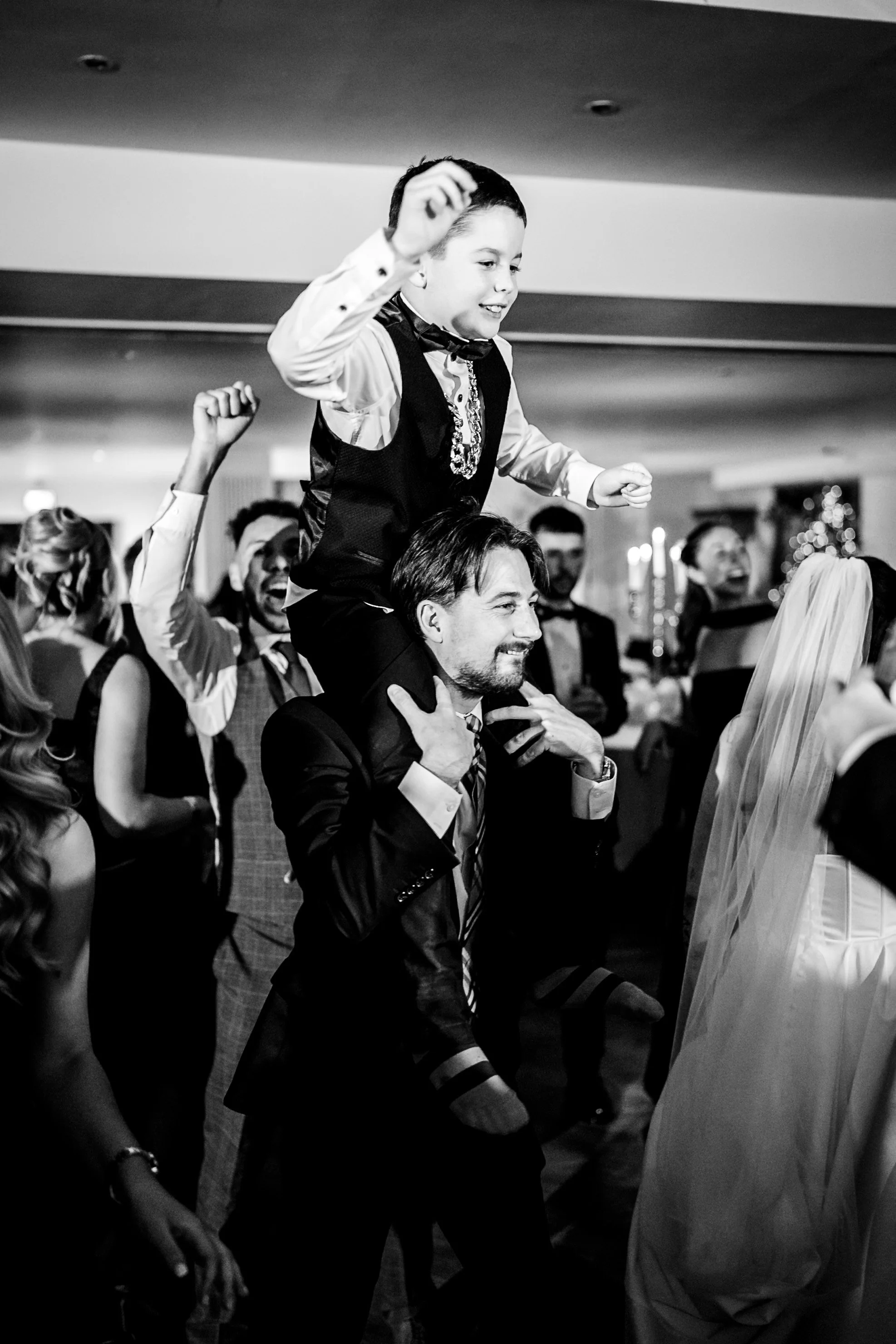 Mitton-Hall-Wedding-Photographer-Lancashire-Ribble-Valley-109.jpg