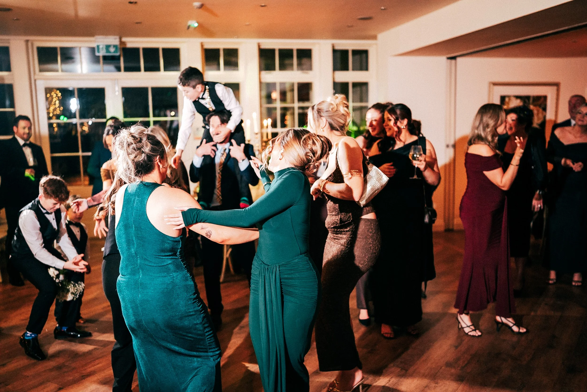 Mitton-Hall-Wedding-Photographer-Lancashire-Ribble-Valley-108.jpg