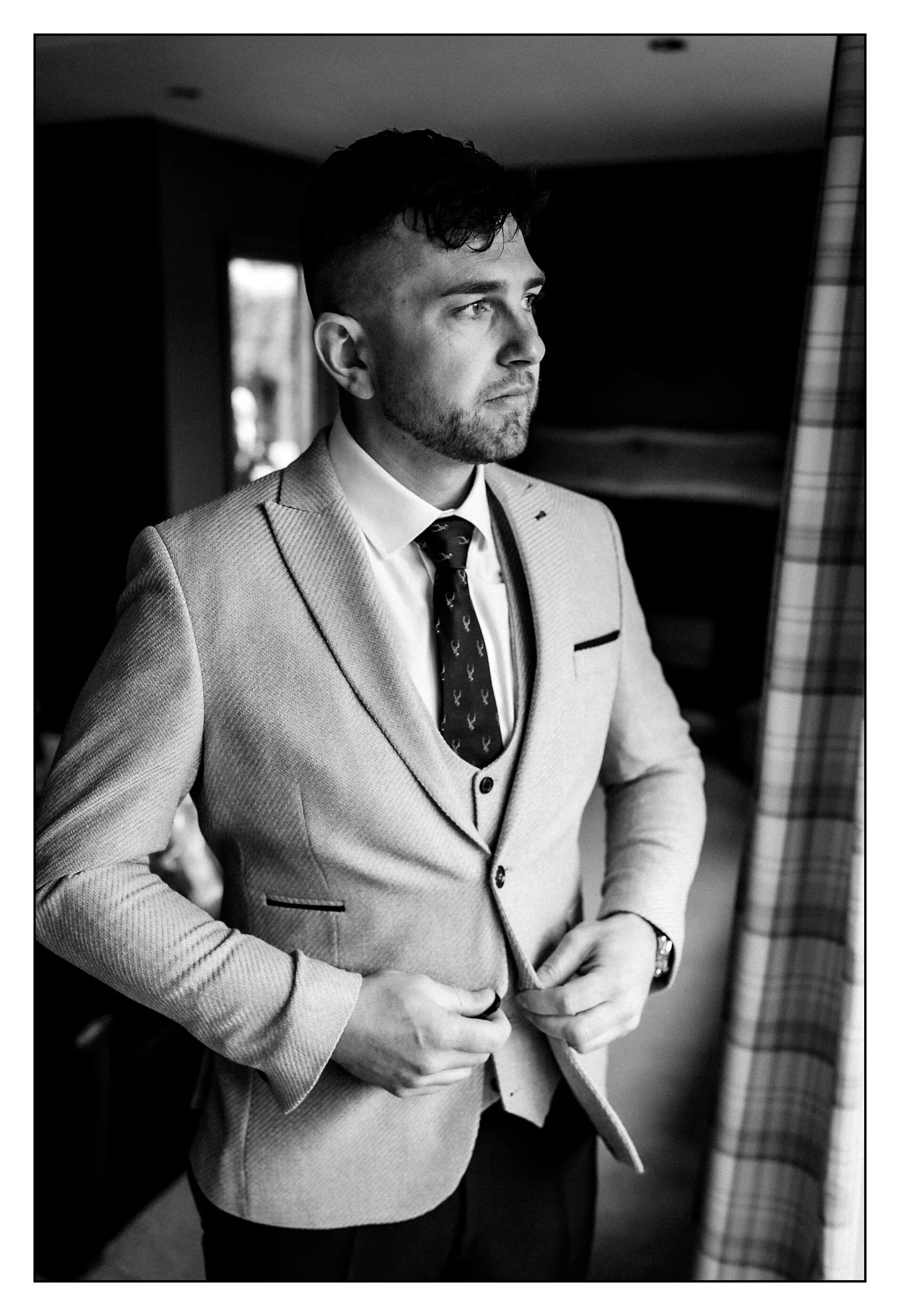 The_Out_Barn_Wedding_photographer_Nick_English_Photography-1.jpg
