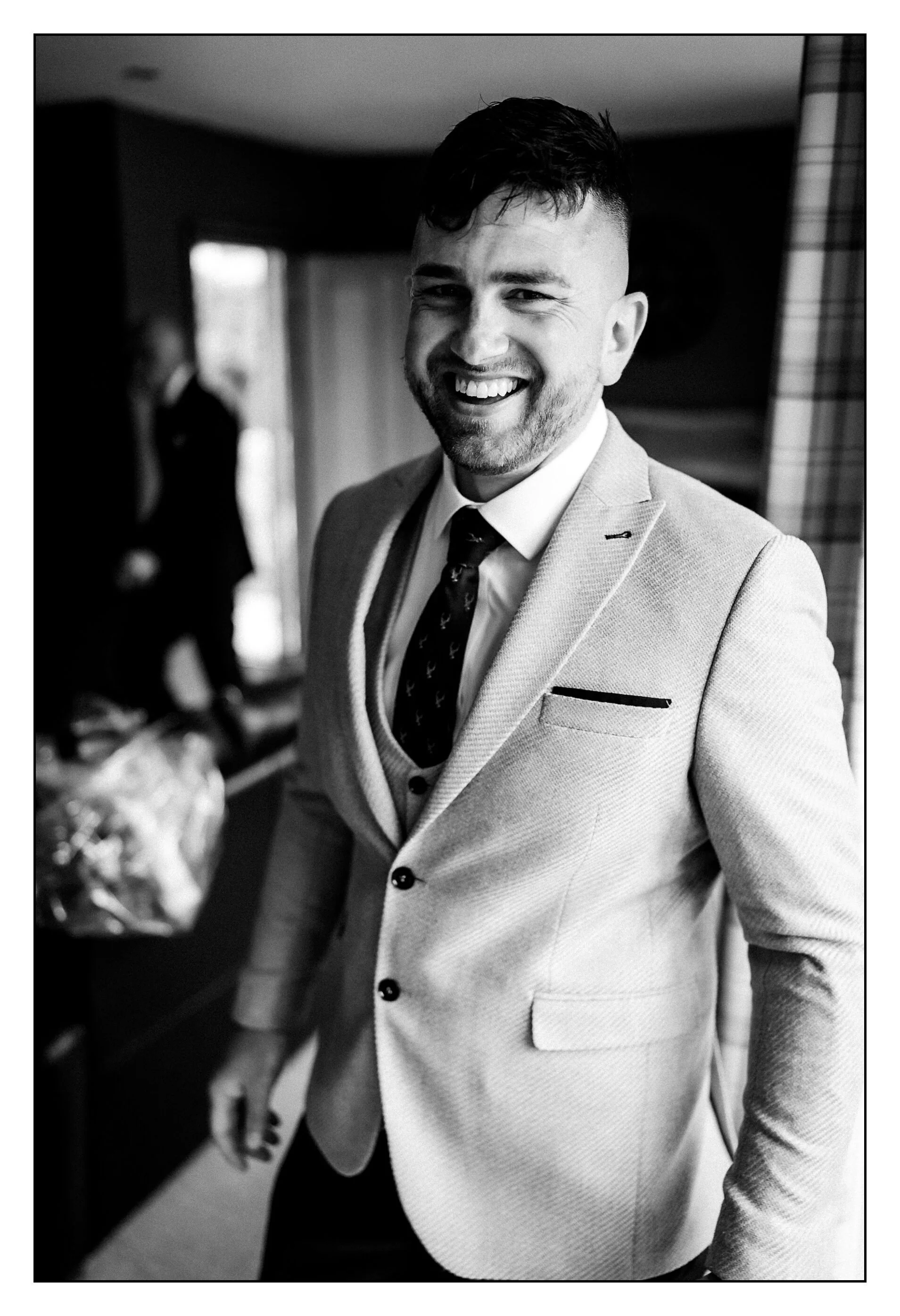The_Out_Barn_Wedding_photographer_Nick_English_Photography-2.jpg