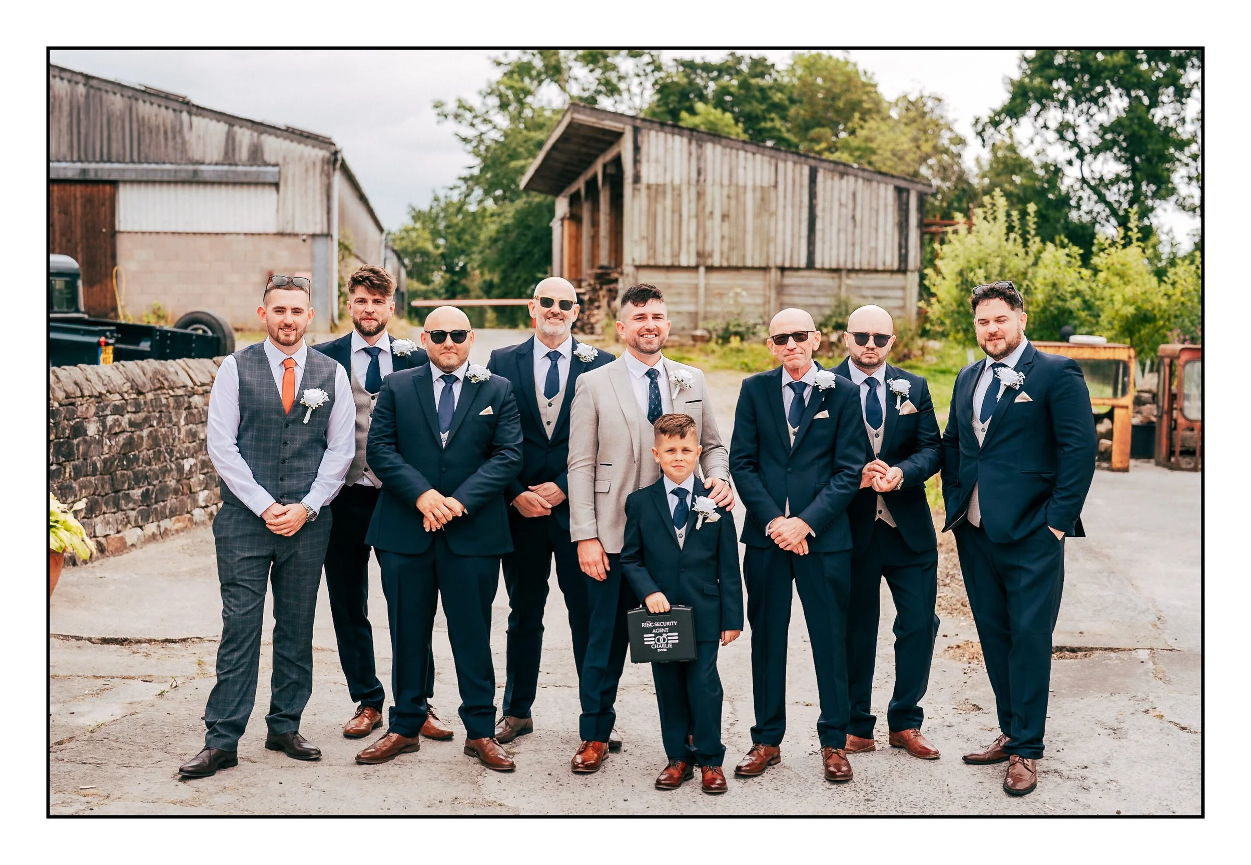The_Out_Barn_Wedding_photographer_Nick_English_Photography-3.jpg