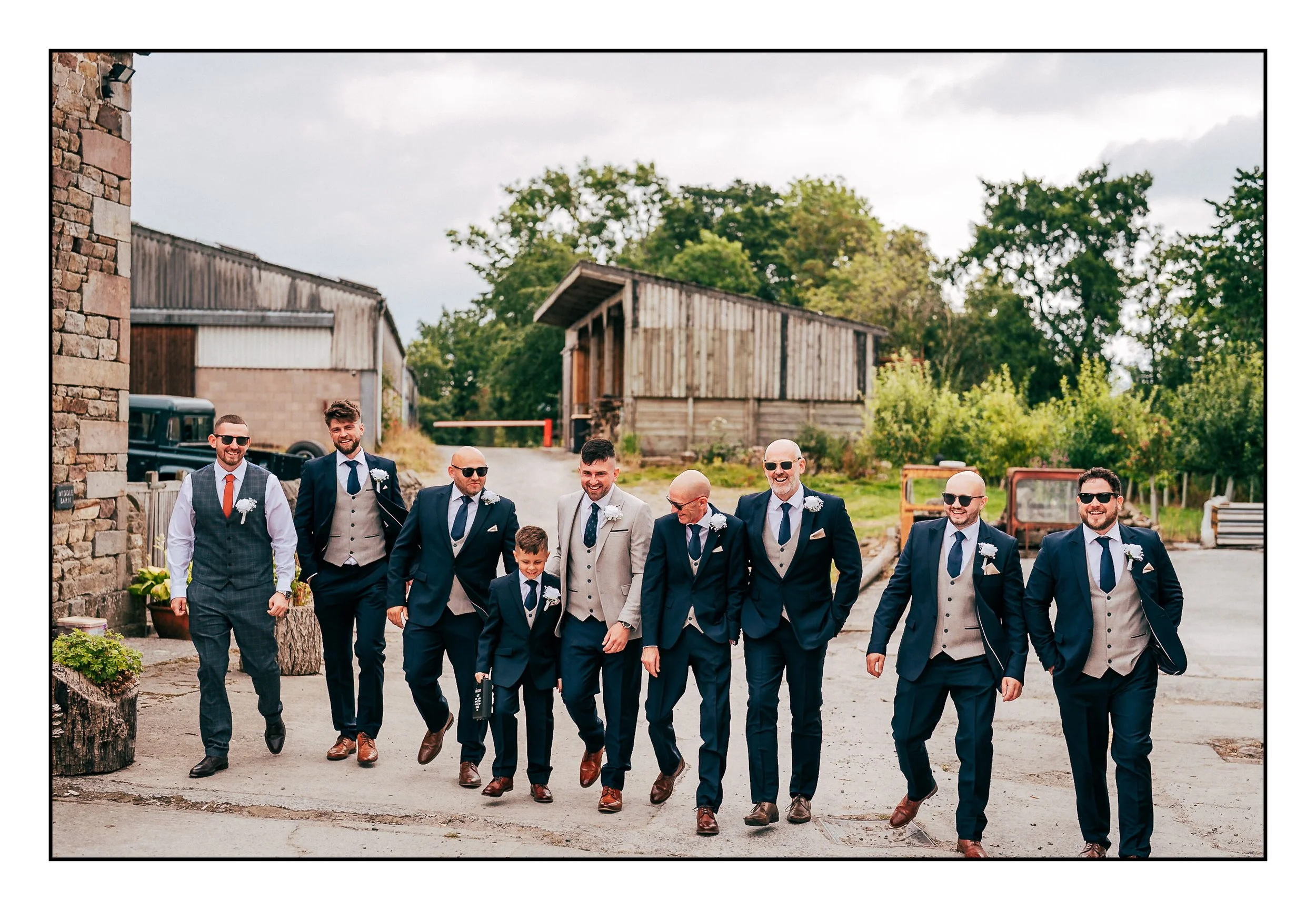The_Out_Barn_Wedding_photographer_Nick_English_Photography-6.jpg