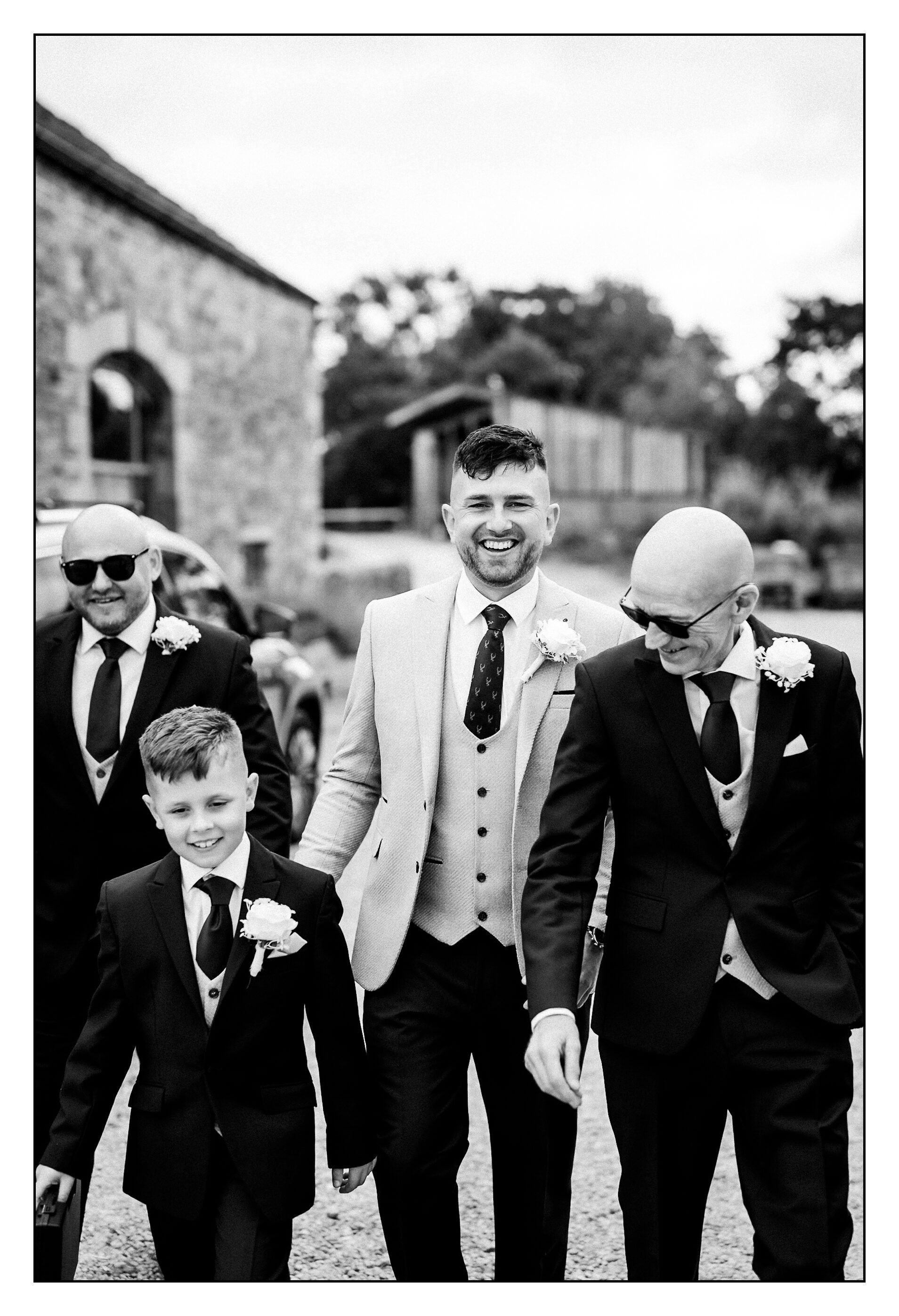 The_Out_Barn_Wedding_photographer_Nick_English_Photography-7.jpg