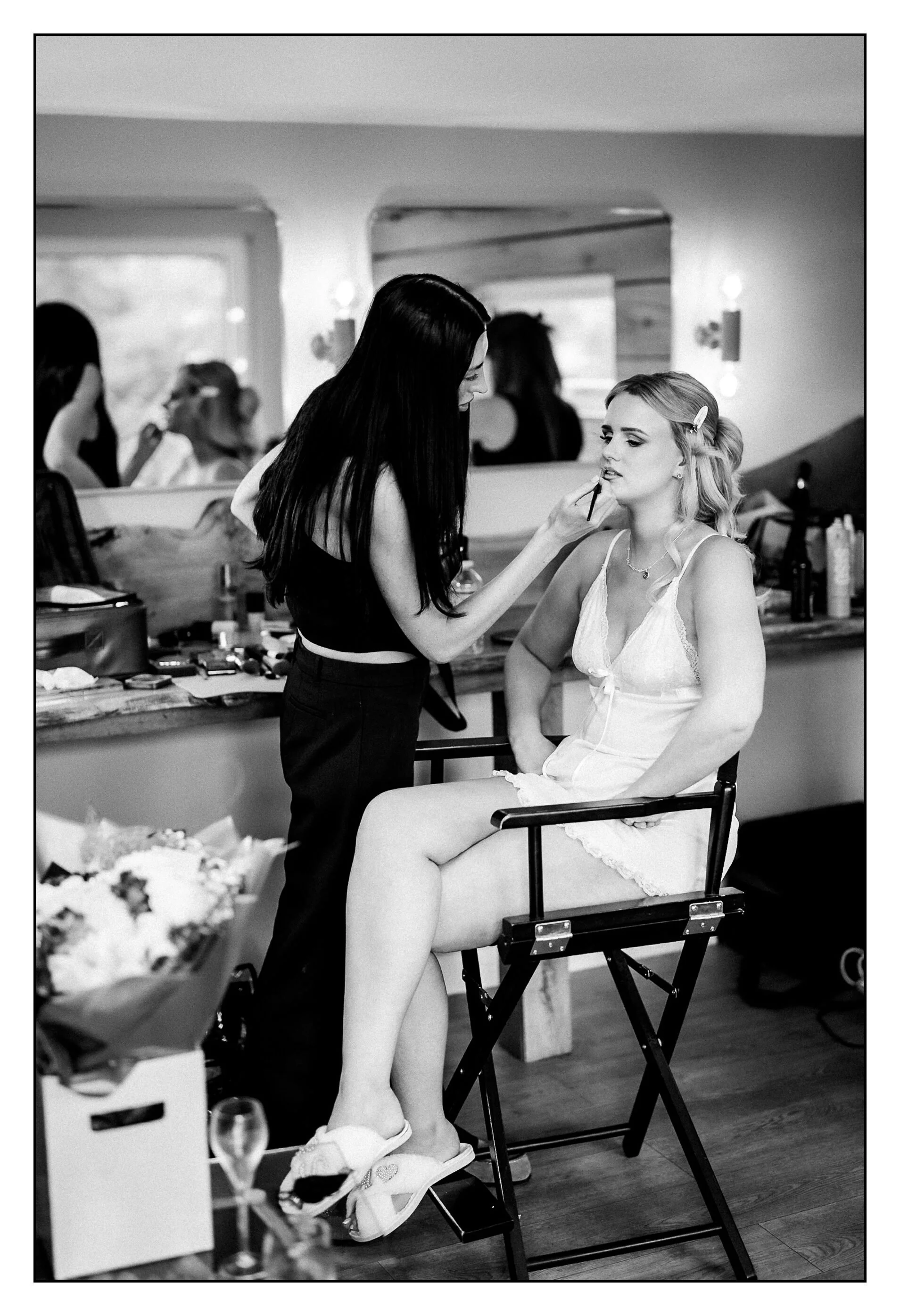 The_Out_Barn_Wedding_photographer_Nick_English_Photography-8.jpg