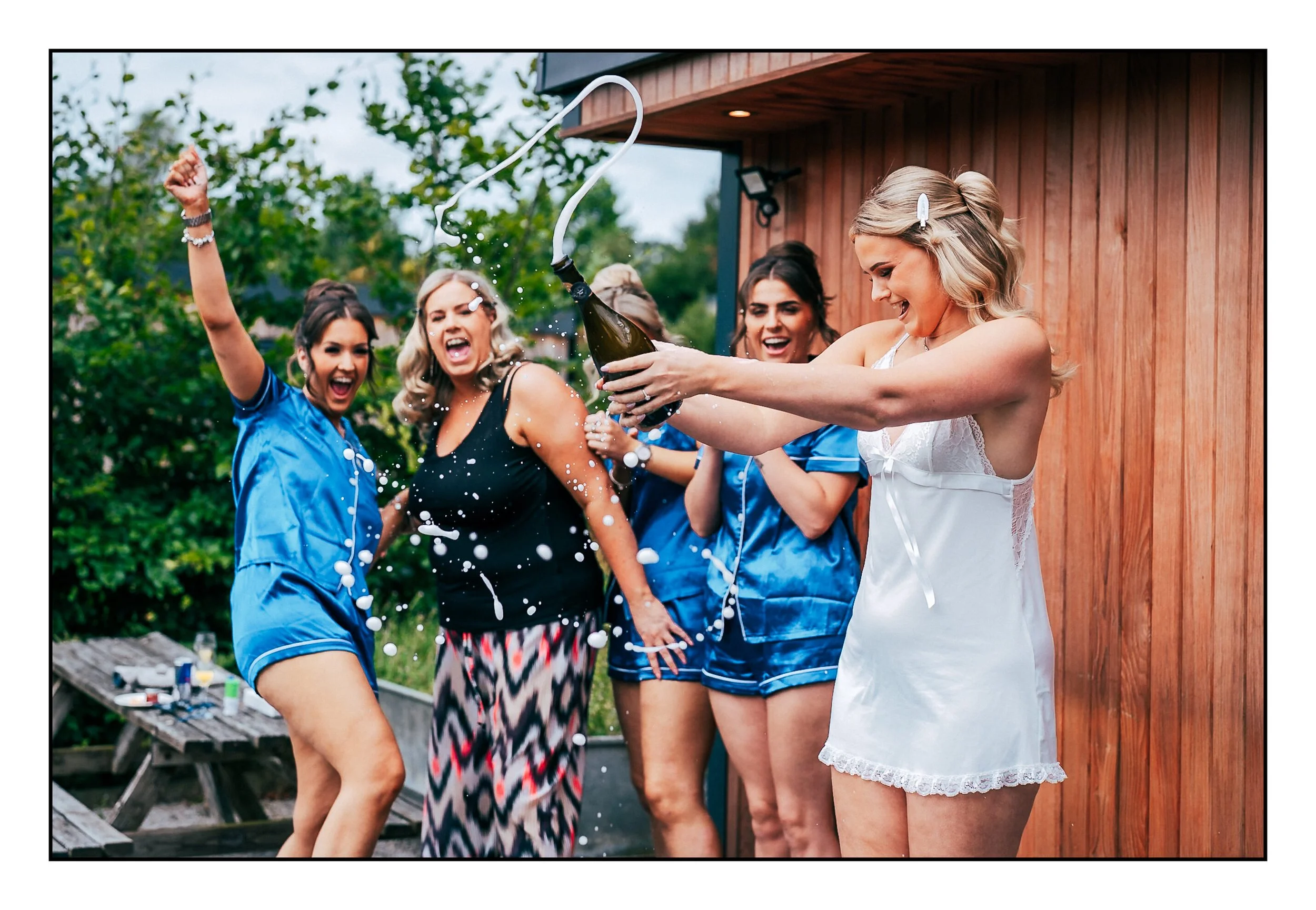 The_Out_Barn_Wedding_photographer_Nick_English_Photography-10.jpg