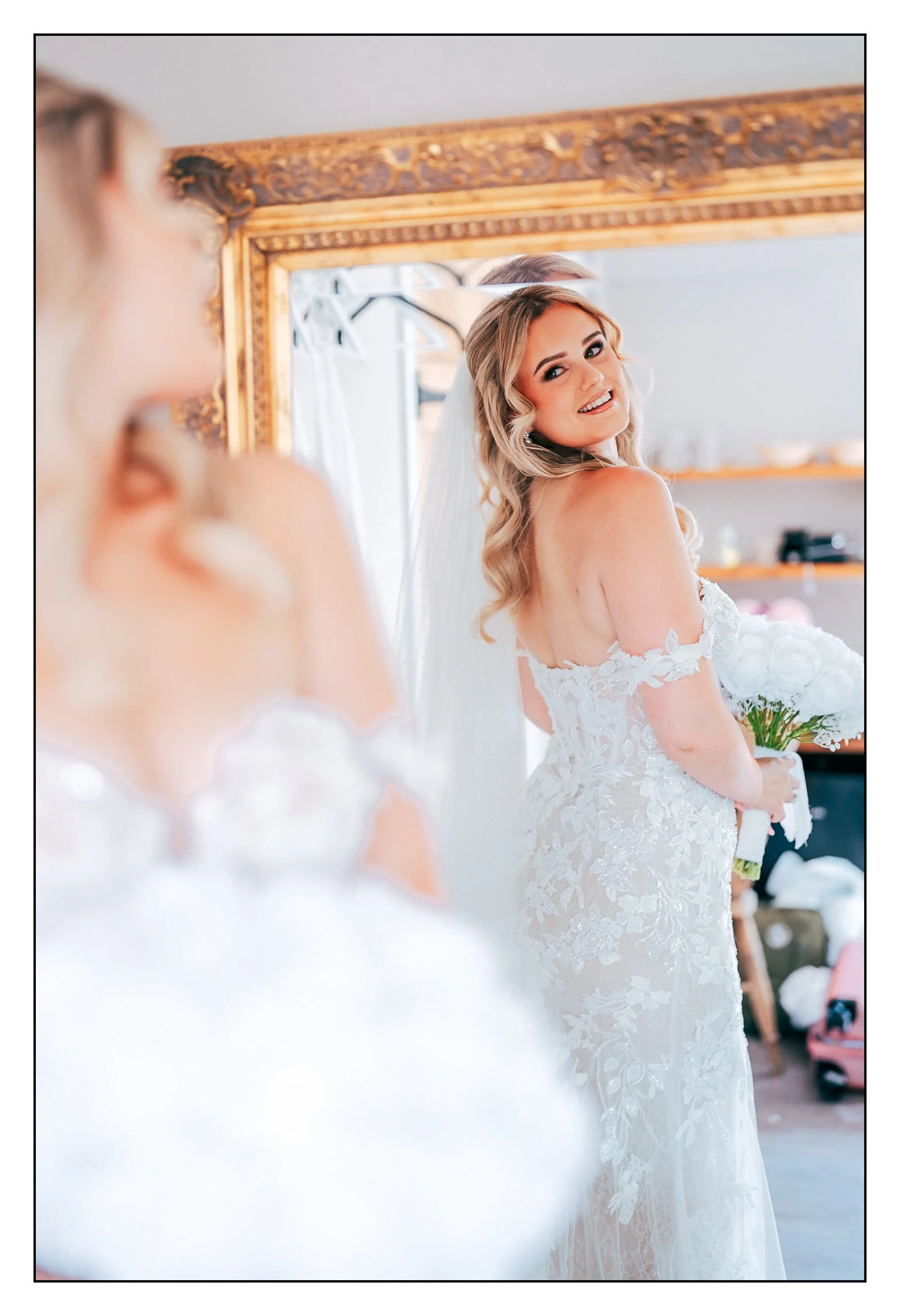 The_Out_Barn_Wedding_photographer_Nick_English_Photography-12.jpg