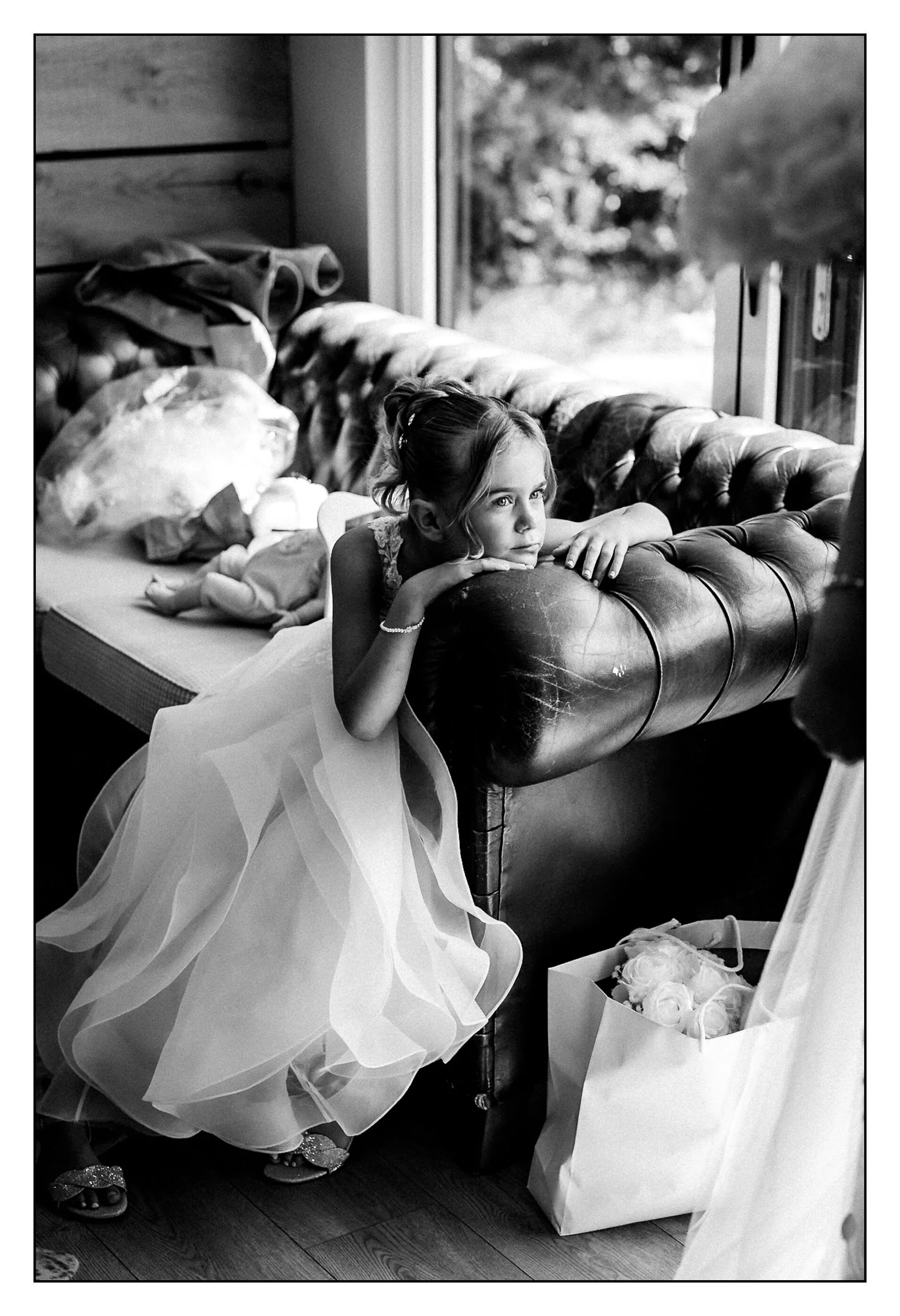 The_Out_Barn_Wedding_photographer_Nick_English_Photography-13.jpg