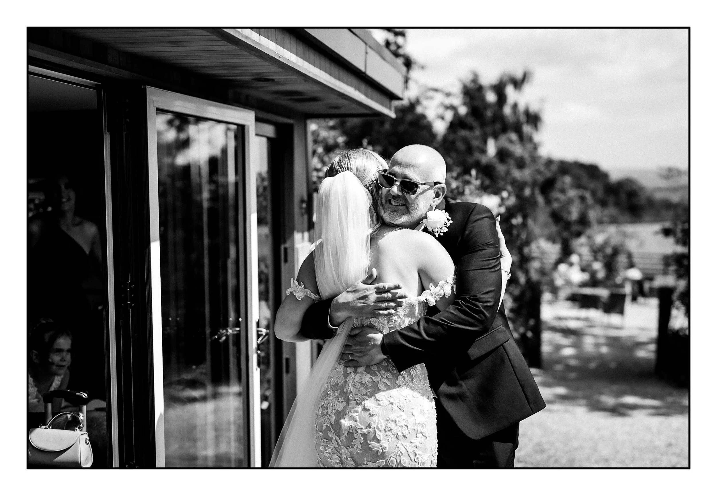 The_Out_Barn_Wedding_photographer_Nick_English_Photography-14.jpg