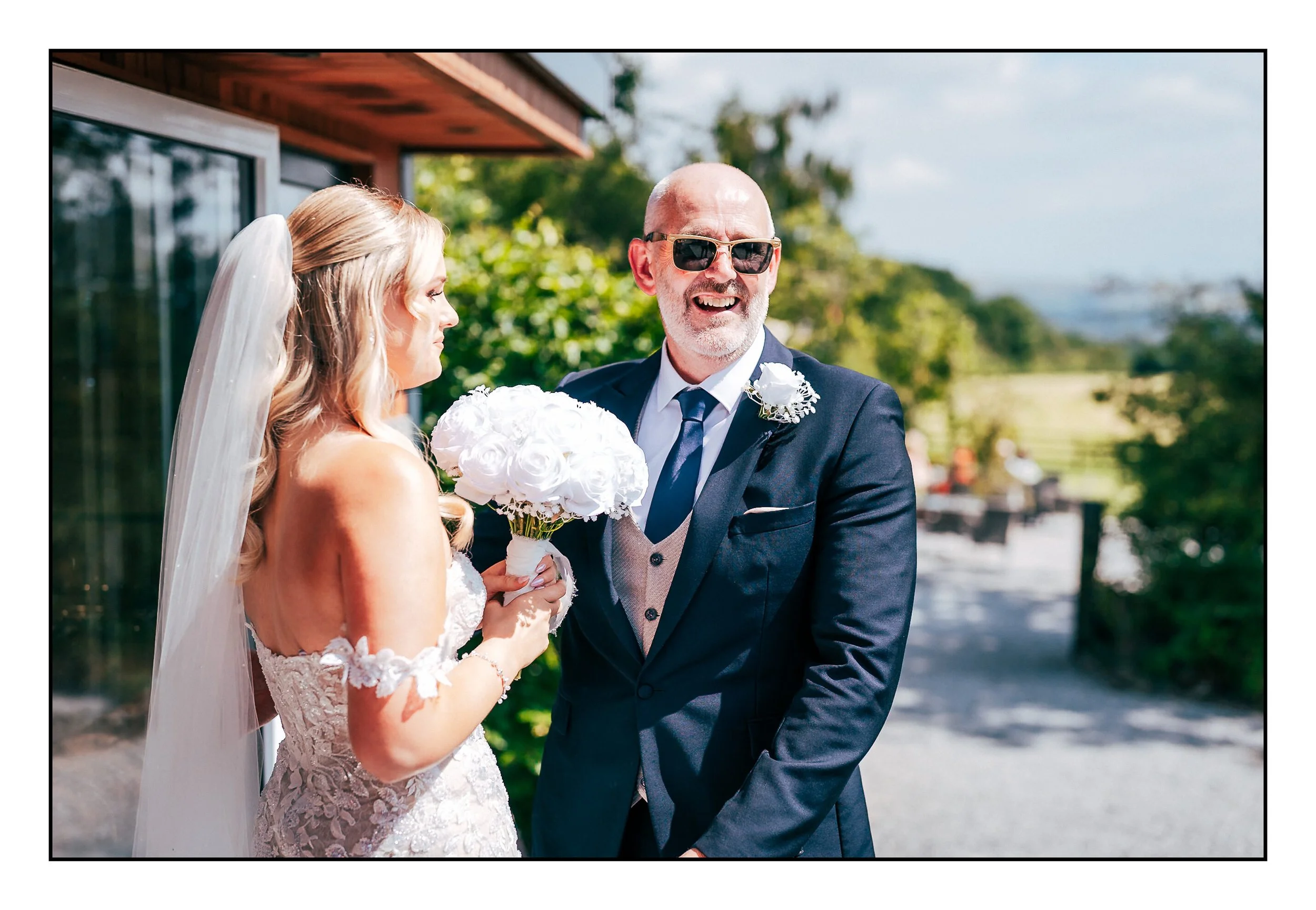 The_Out_Barn_Wedding_photographer_Nick_English_Photography-15.jpg