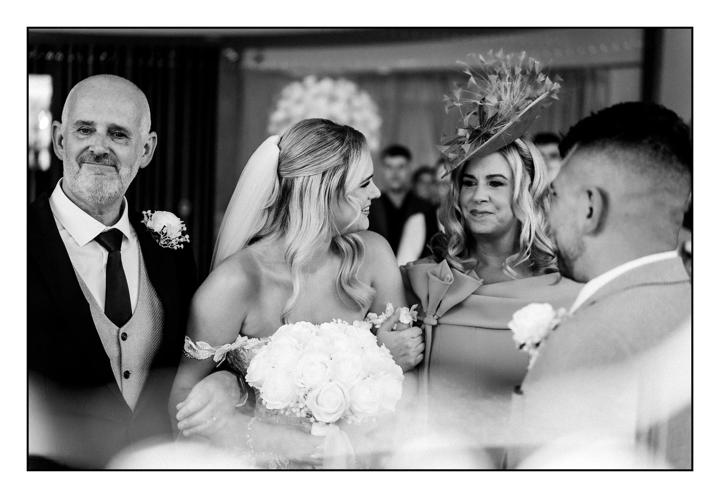 The_Out_Barn_Wedding_photographer_Nick_English_Photography-18.jpg