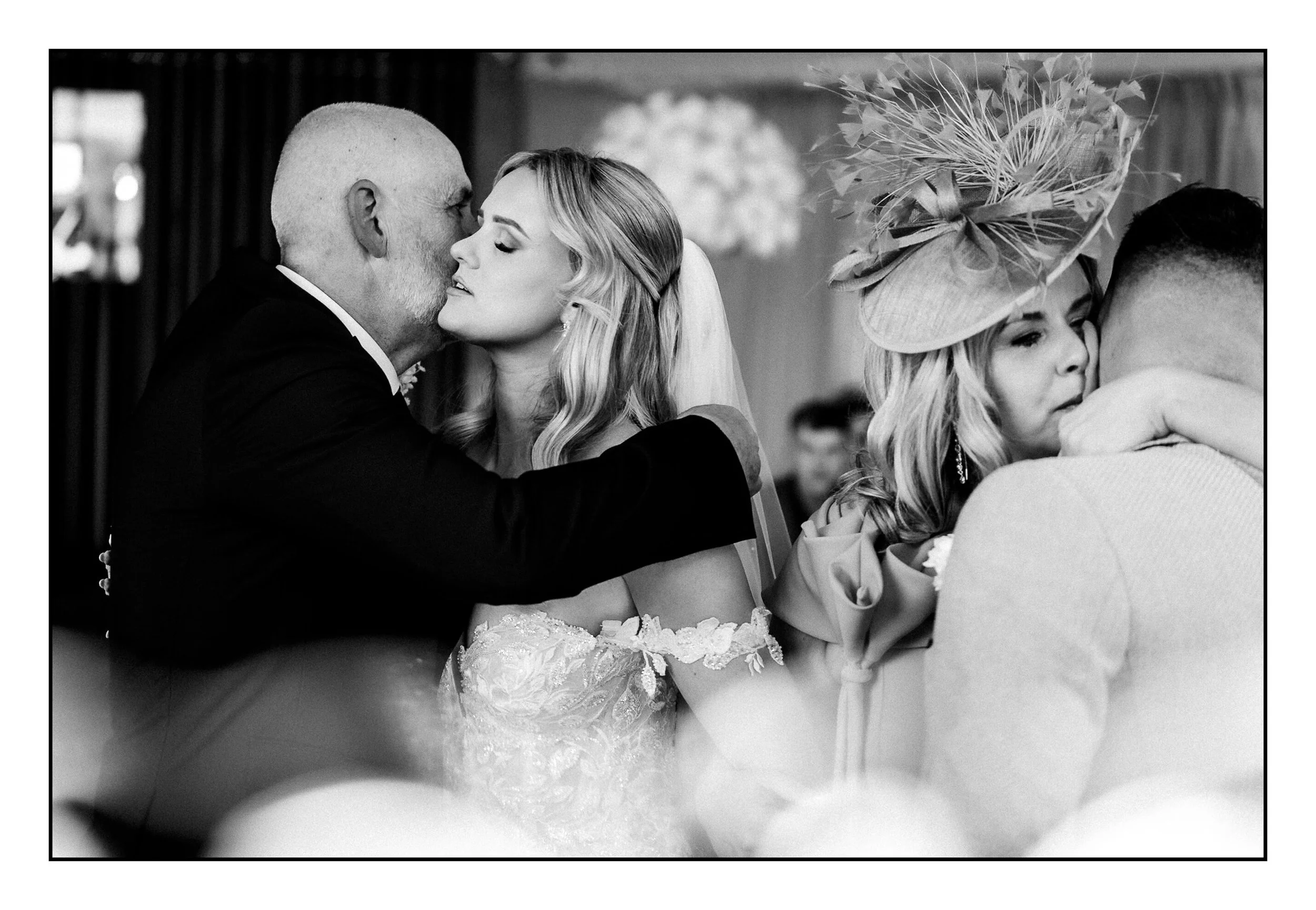 The_Out_Barn_Wedding_photographer_Nick_English_Photography-19.jpg