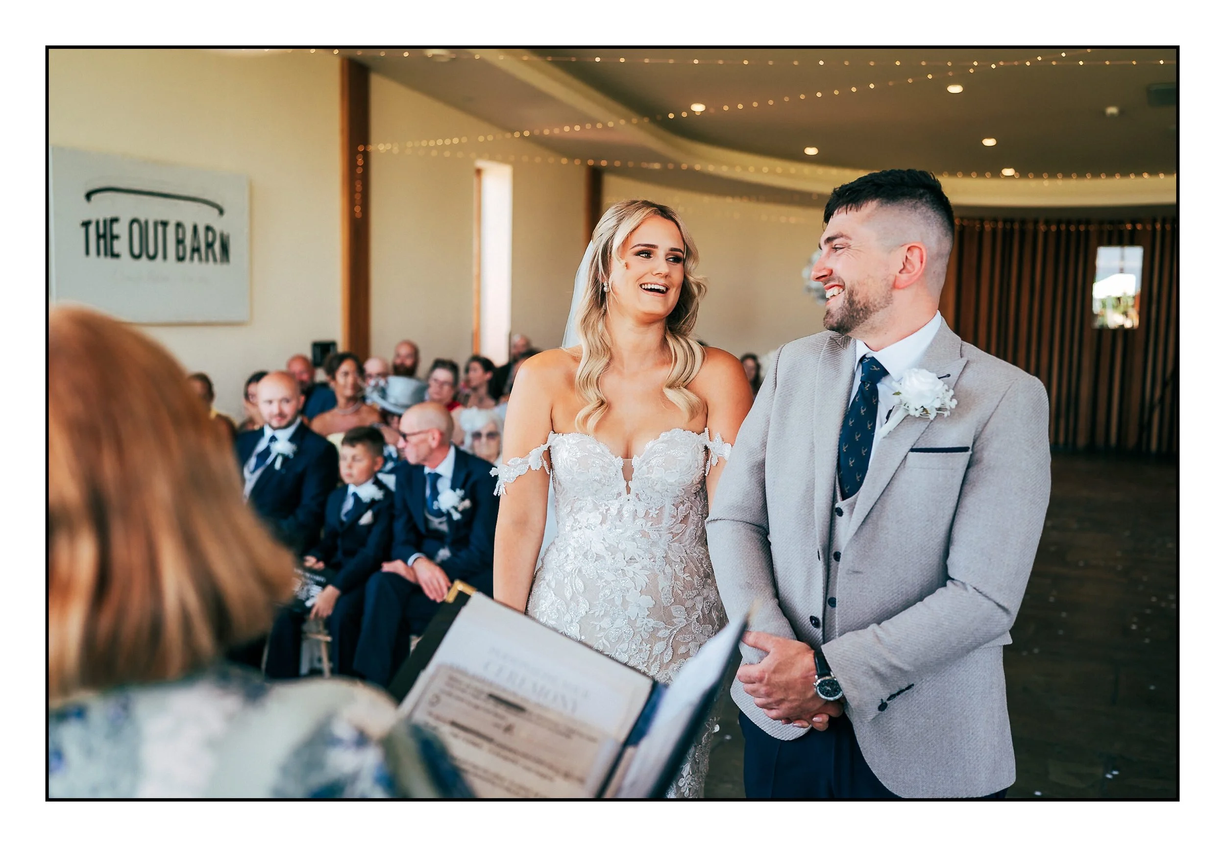 The_Out_Barn_Wedding_photographer_Nick_English_Photography-20.jpg