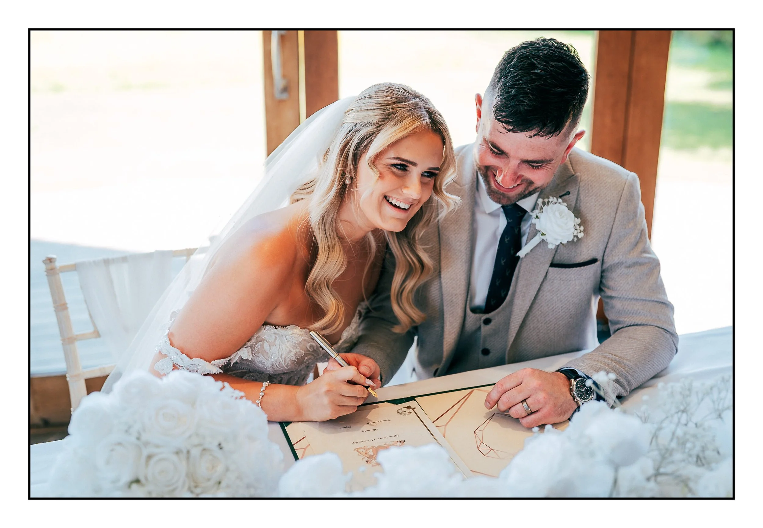 The_Out_Barn_Wedding_photographer_Nick_English_Photography-25.jpg