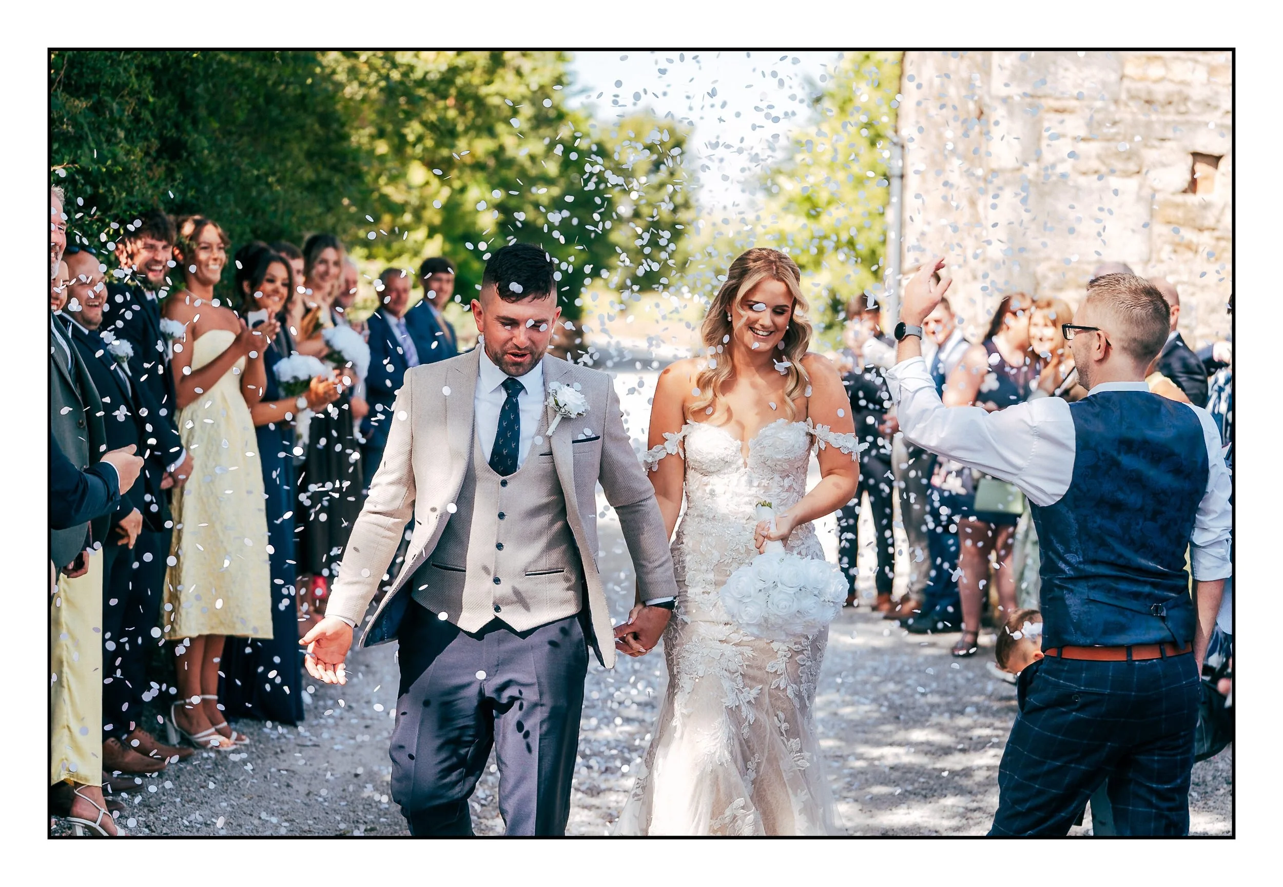 The_Out_Barn_Wedding_photographer_Nick_English_Photography-26.jpg