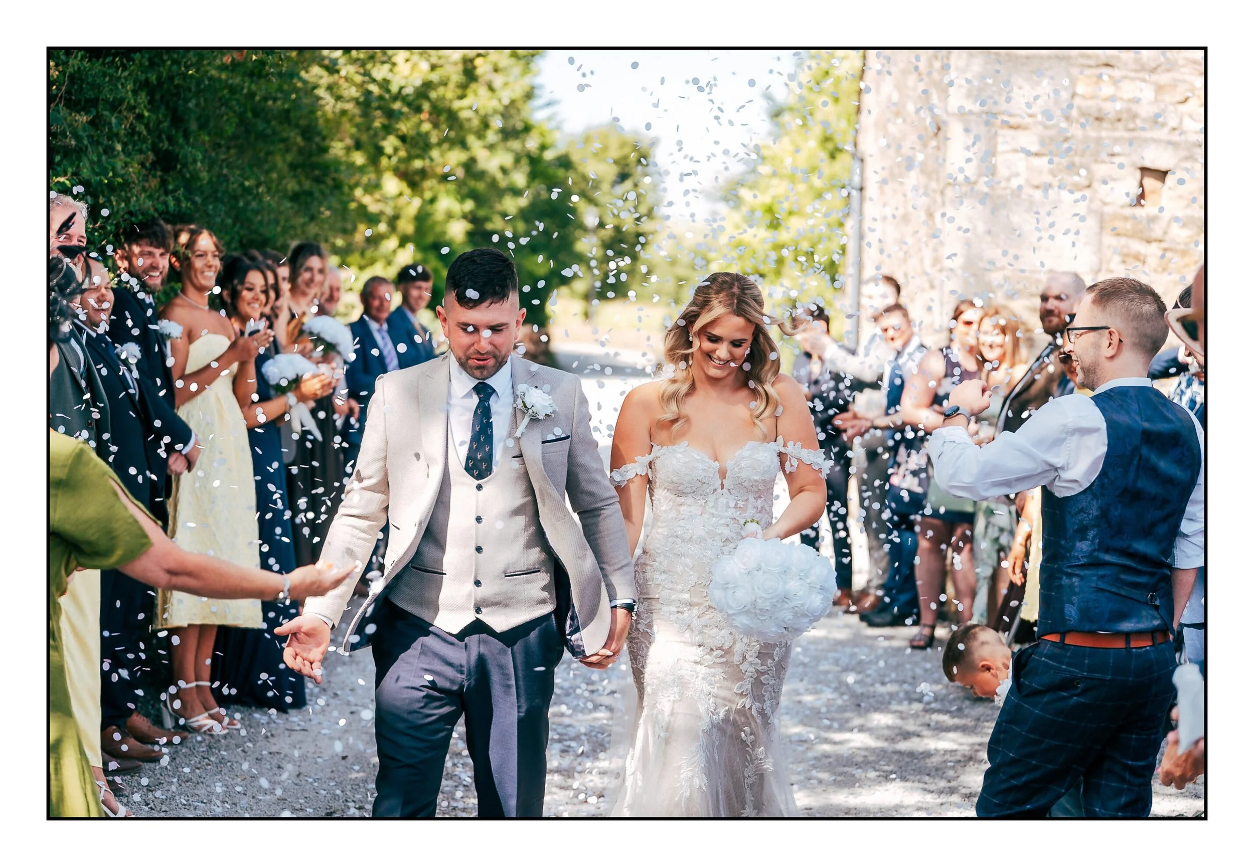 The_Out_Barn_Wedding_photographer_Nick_English_Photography-27.jpg