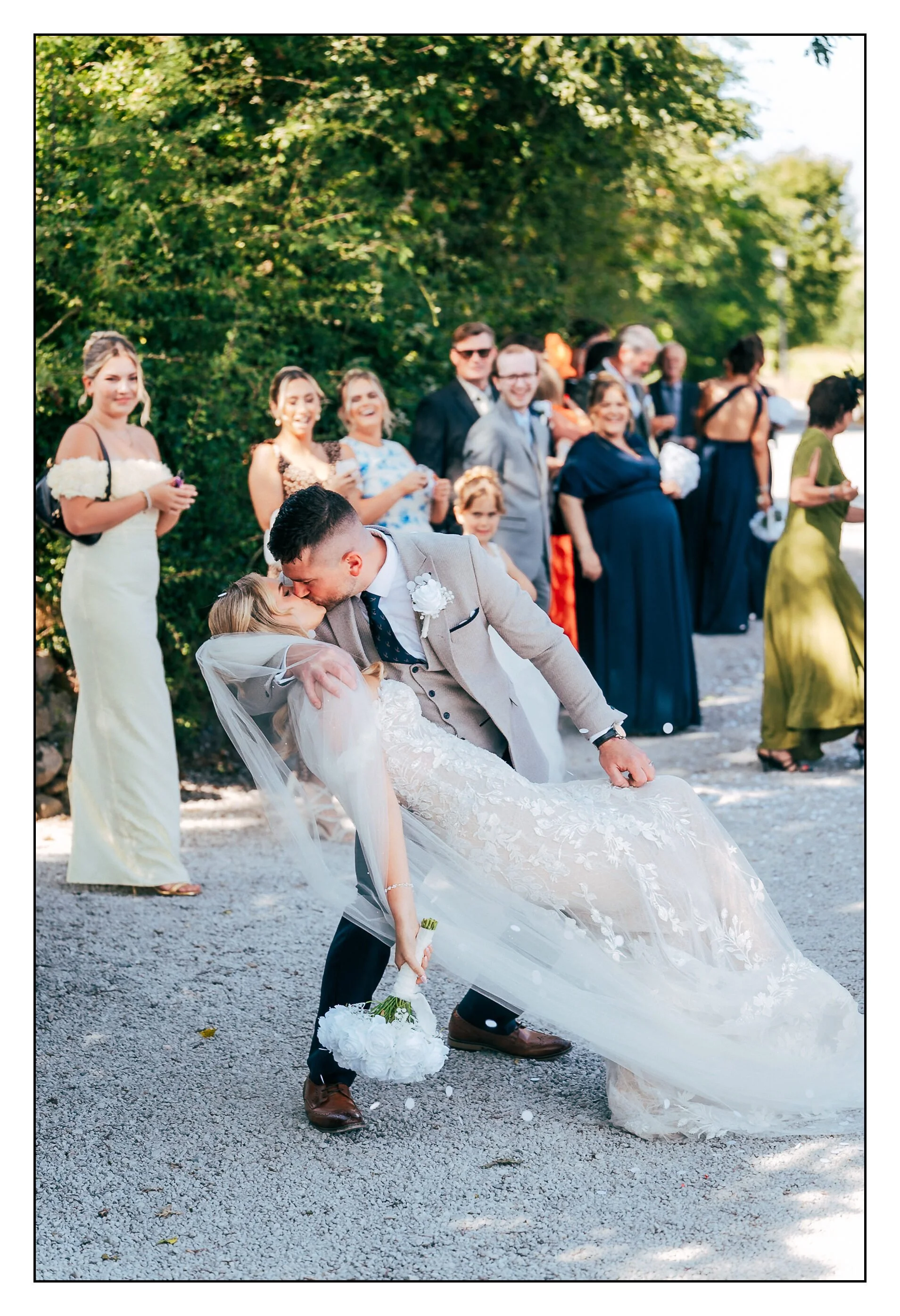 The_Out_Barn_Wedding_photographer_Nick_English_Photography-28.jpg