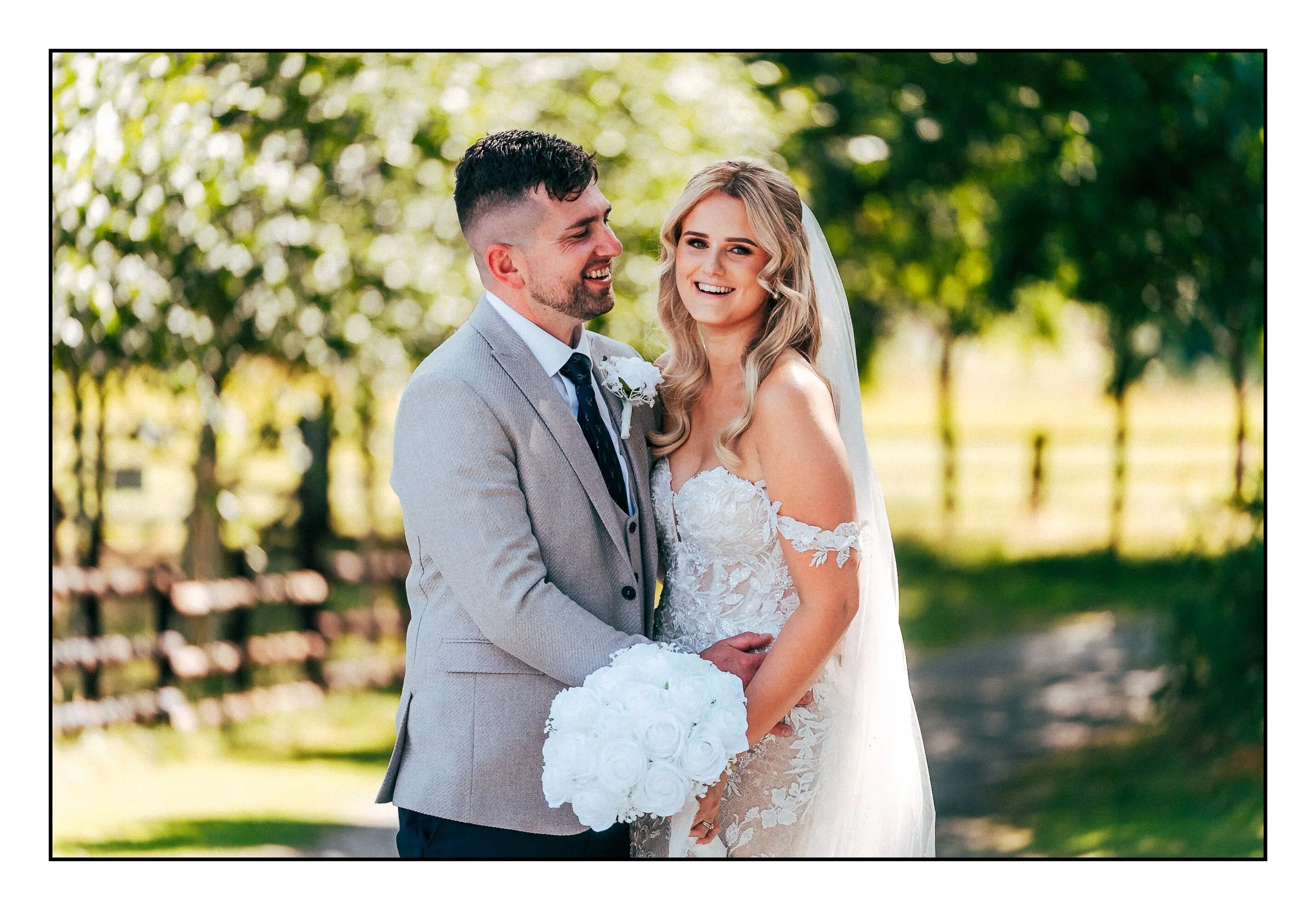 The_Out_Barn_Wedding_photographer_Nick_English_Photography-29.jpg