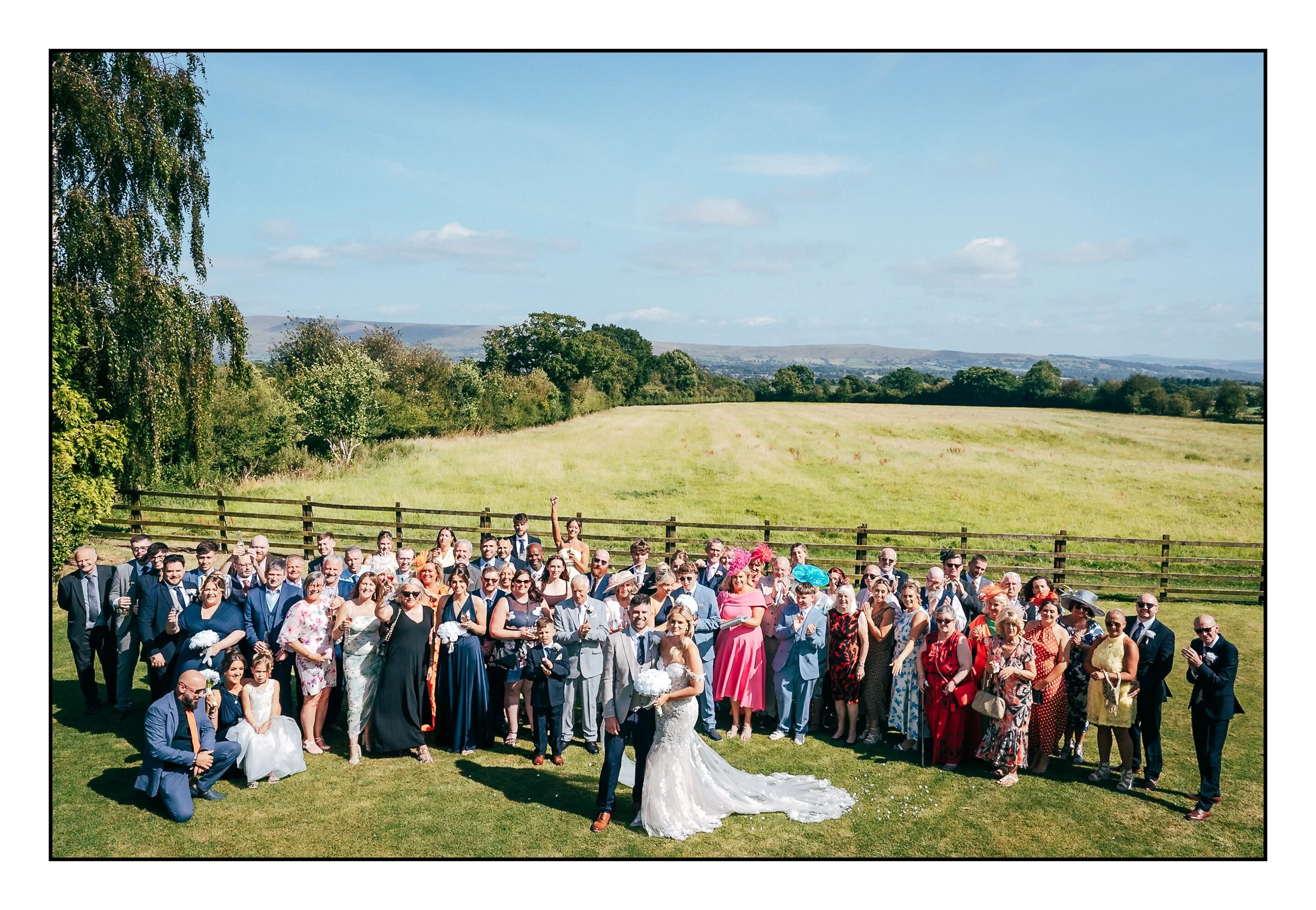 The_Out_Barn_Wedding_photographer_Nick_English_Photography-30.jpg