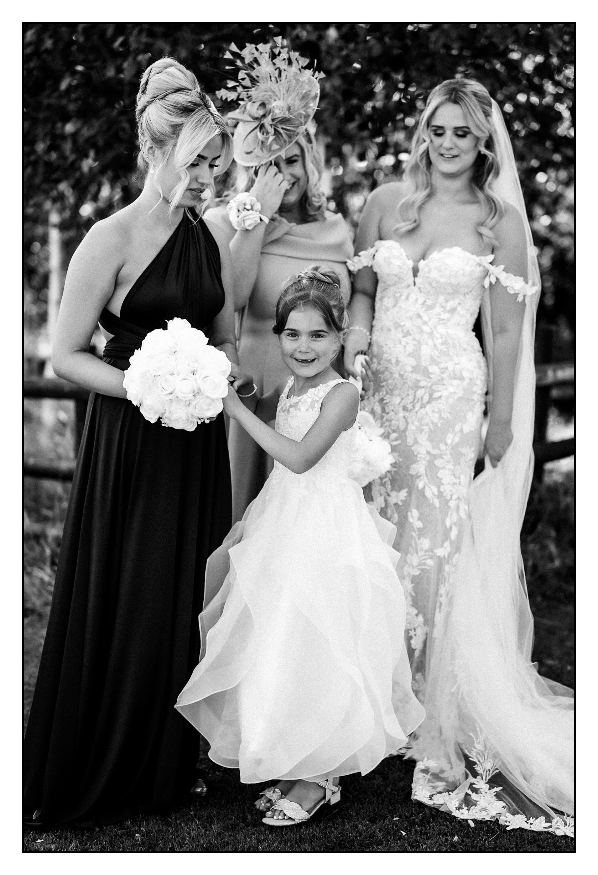 The_Out_Barn_Wedding_photographer_Nick_English_Photography-31.jpg