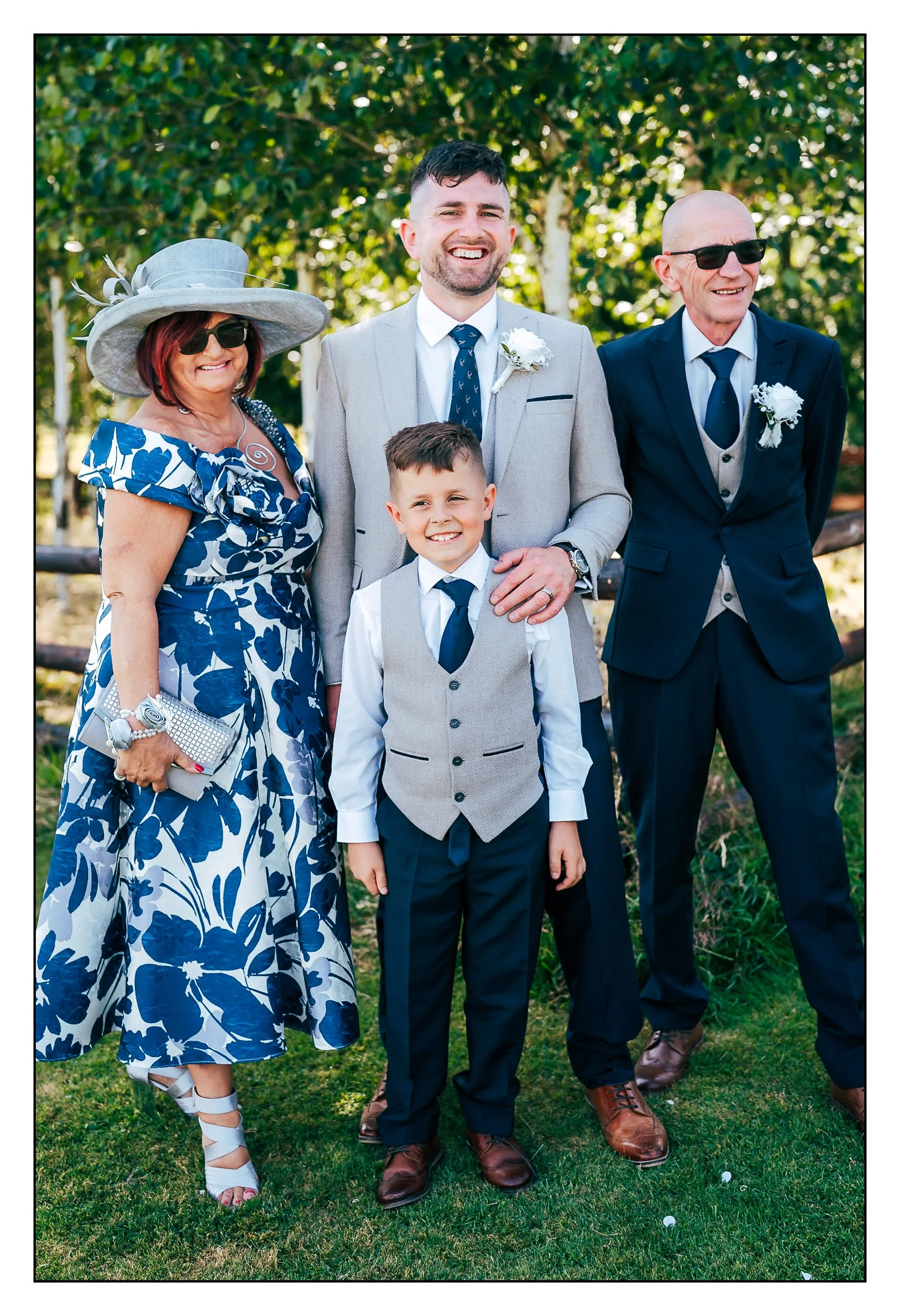 The_Out_Barn_Wedding_photographer_Nick_English_Photography-32.jpg