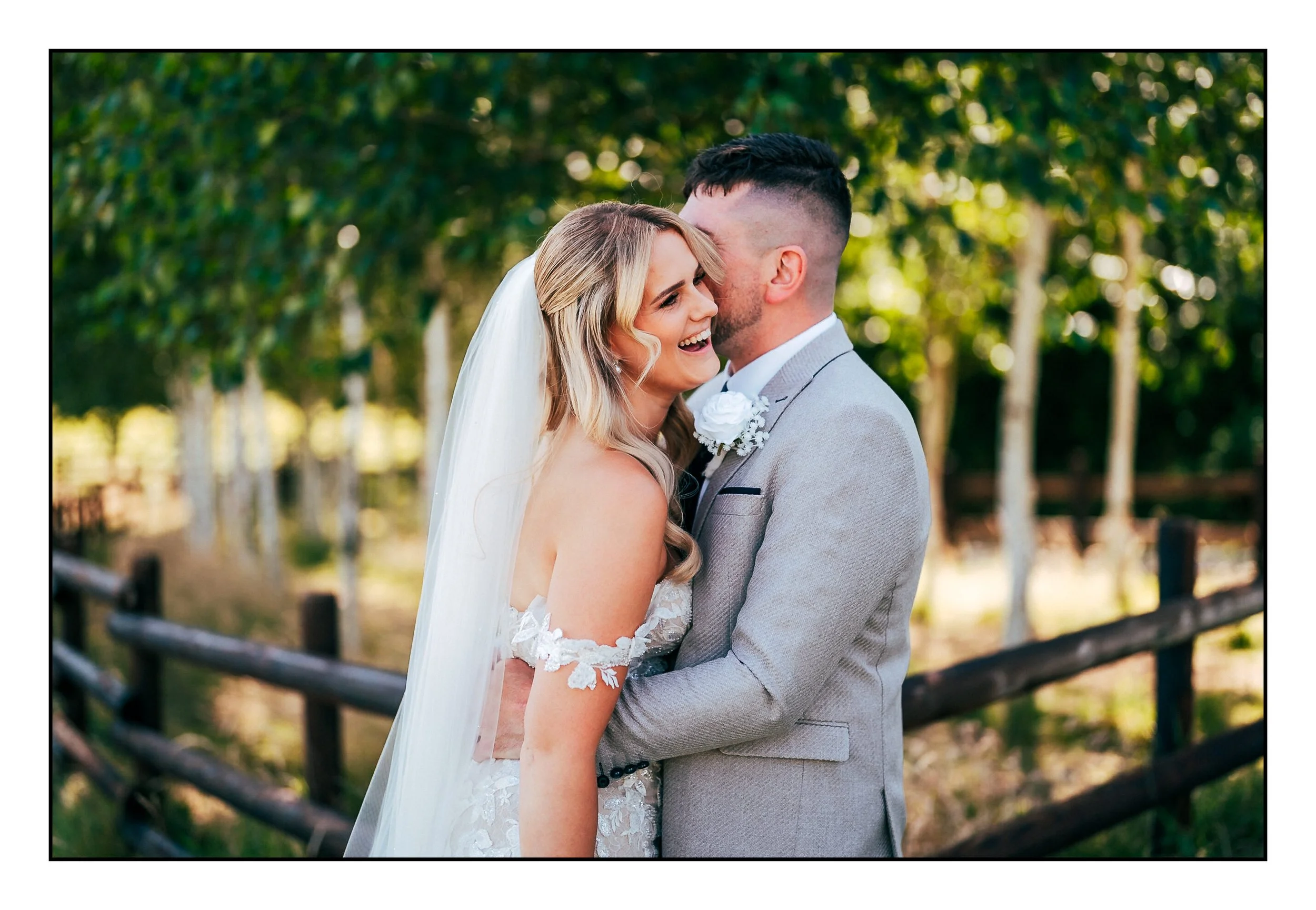 The_Out_Barn_Wedding_photographer_Nick_English_Photography-33.jpg