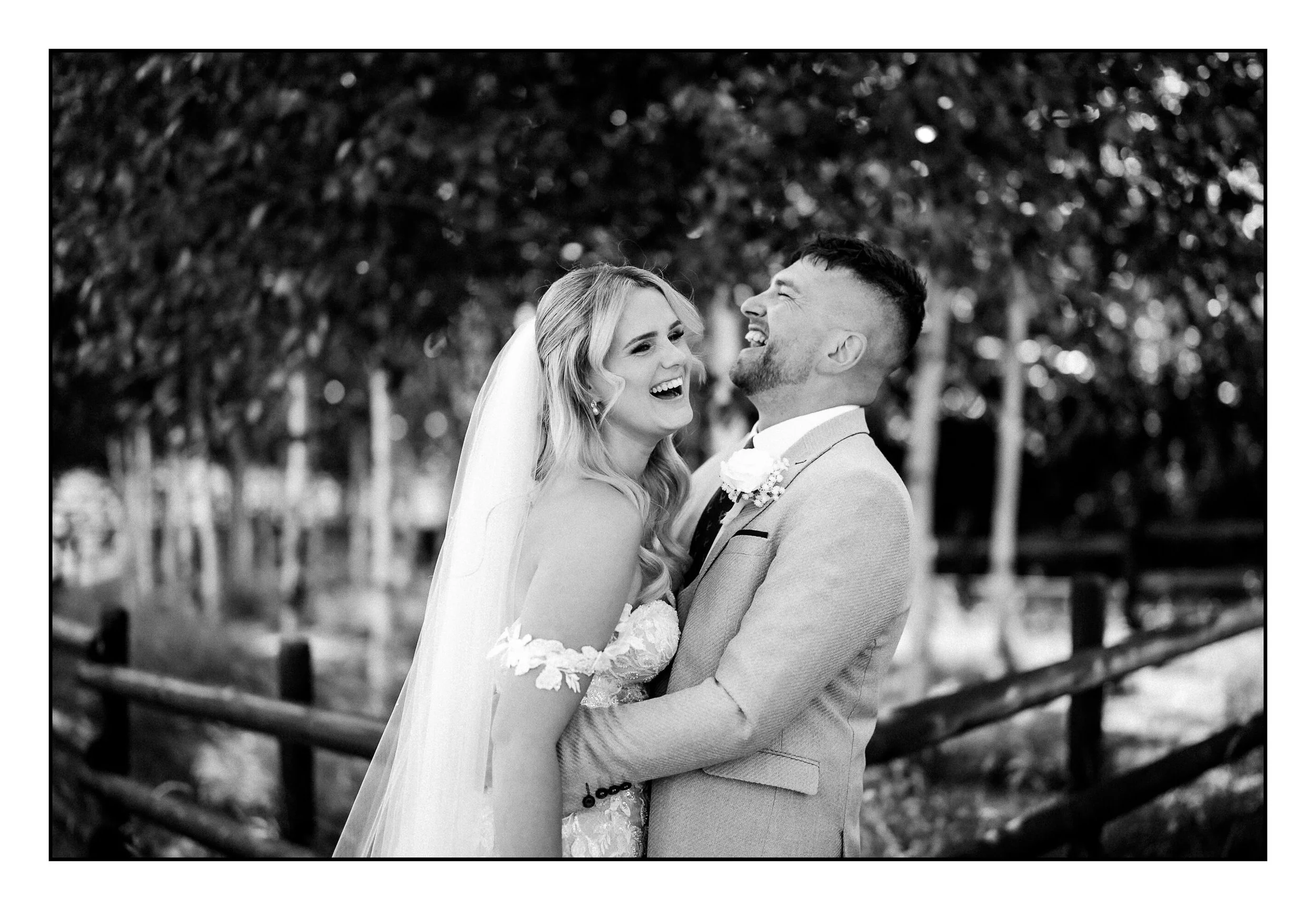The_Out_Barn_Wedding_photographer_Nick_English_Photography-34.jpg