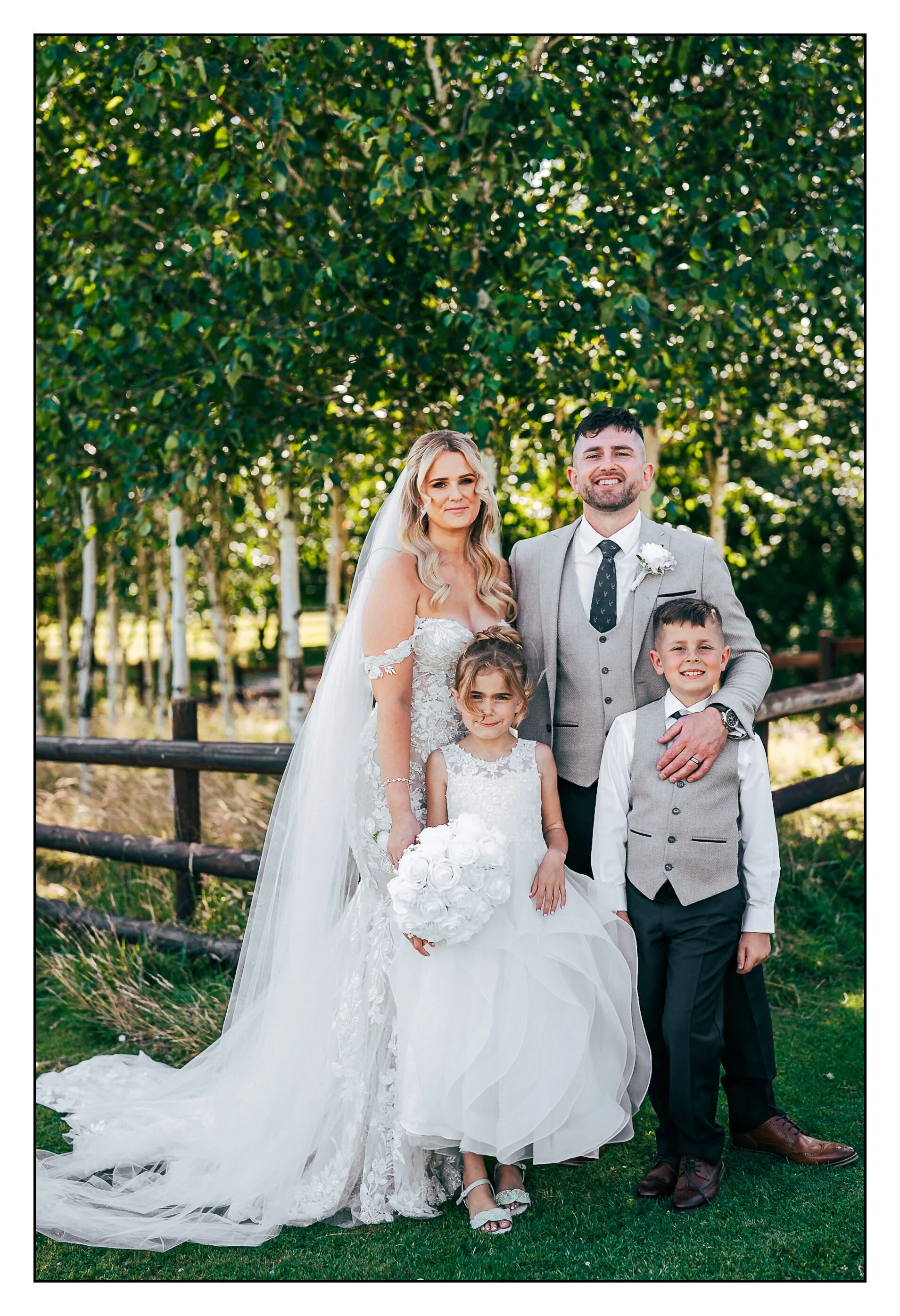 The_Out_Barn_Wedding_photographer_Nick_English_Photography-35.jpg