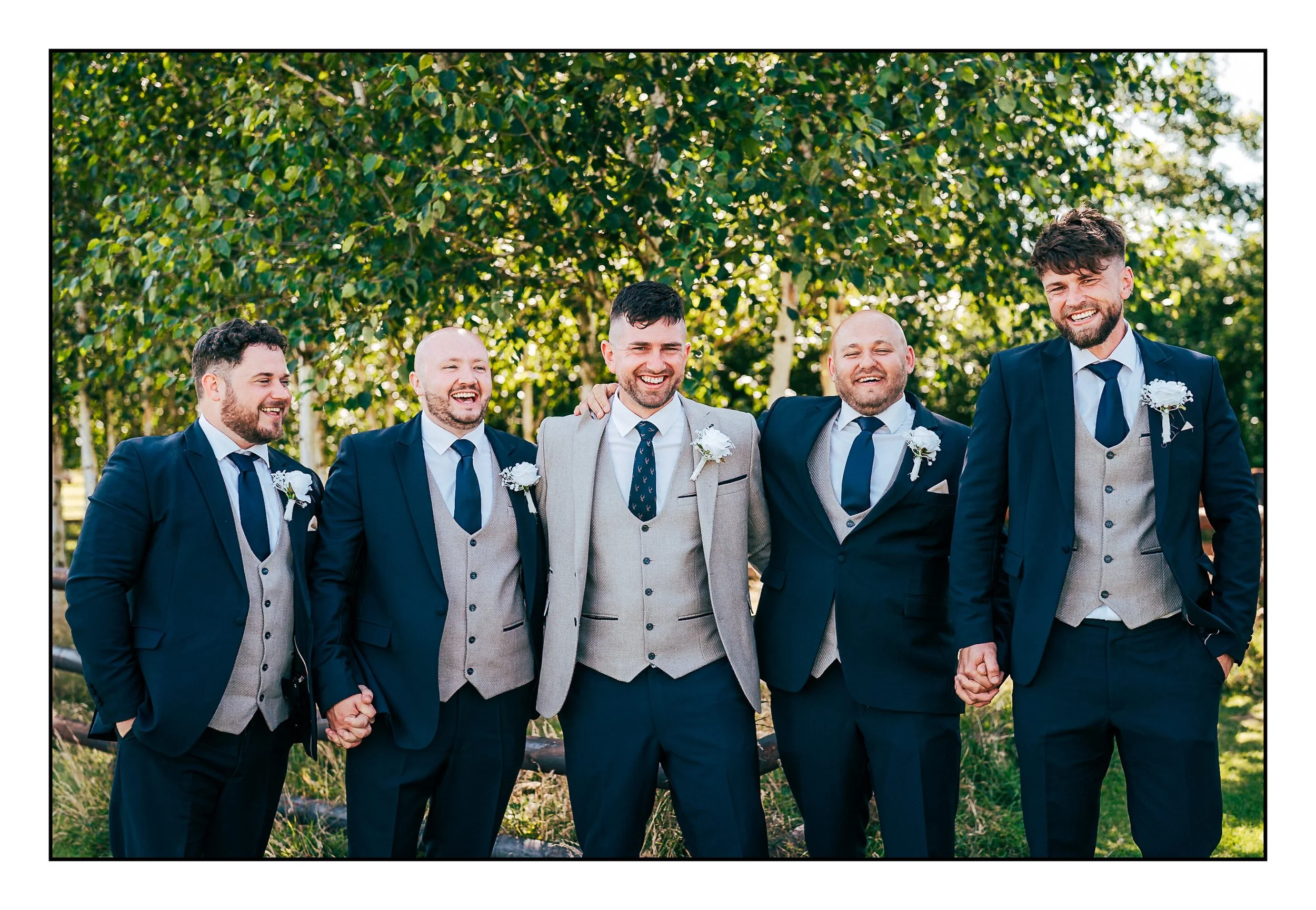 The_Out_Barn_Wedding_photographer_Nick_English_Photography-37.jpg