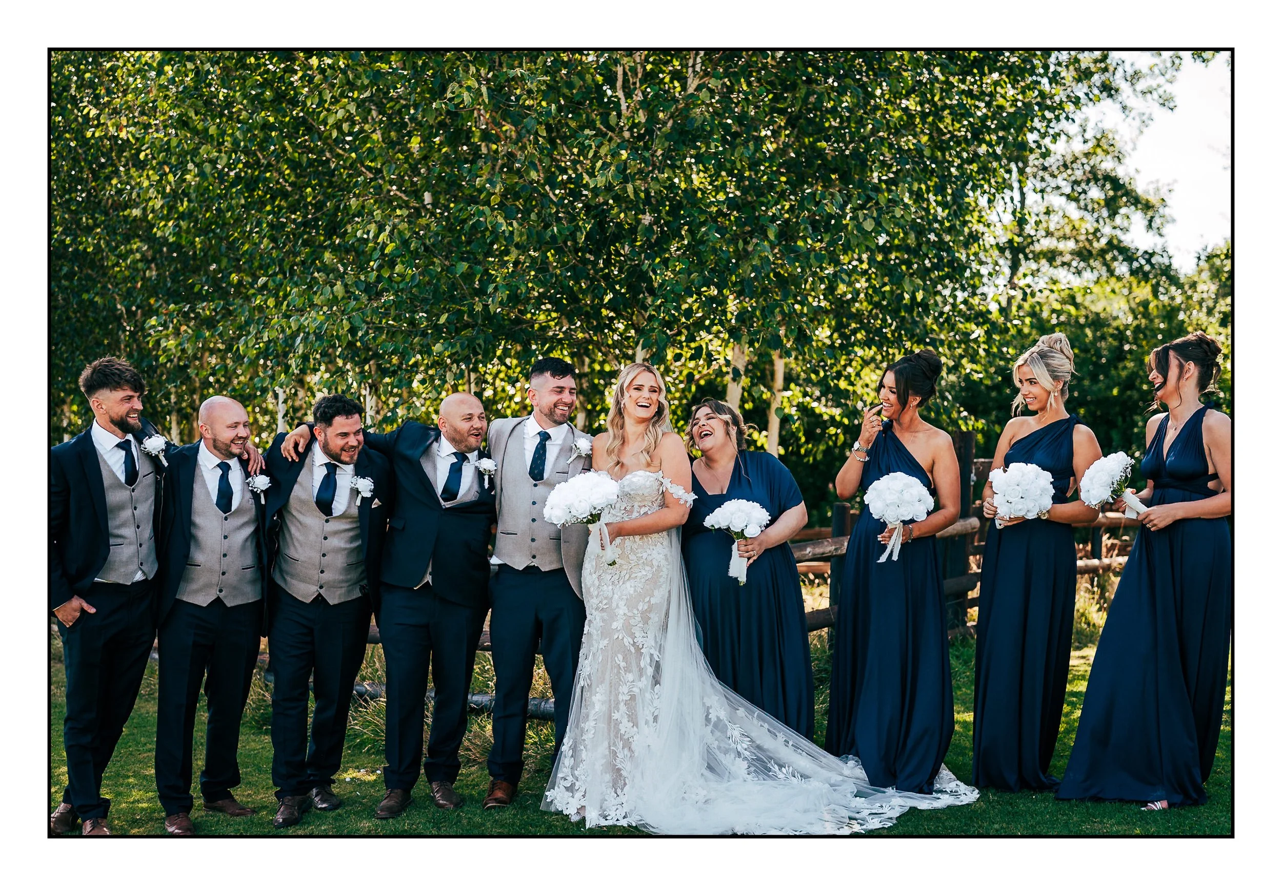 The_Out_Barn_Wedding_photographer_Nick_English_Photography-38.jpg