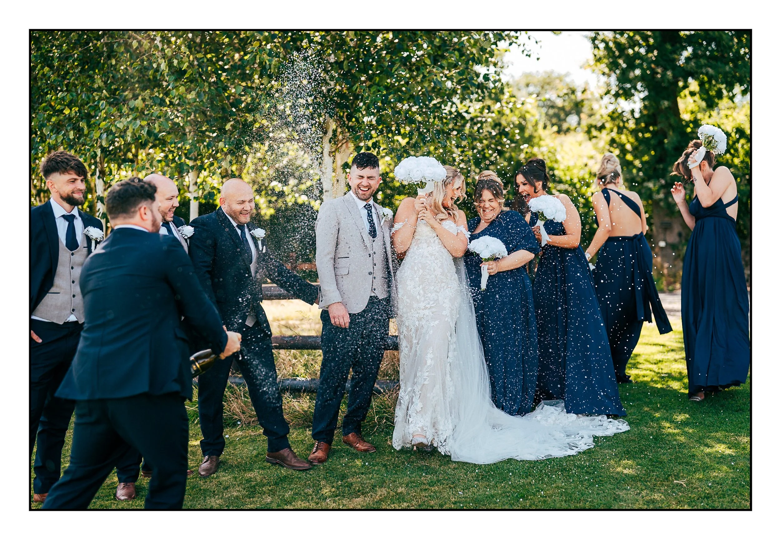 The_Out_Barn_Wedding_photographer_Nick_English_Photography-39.jpg