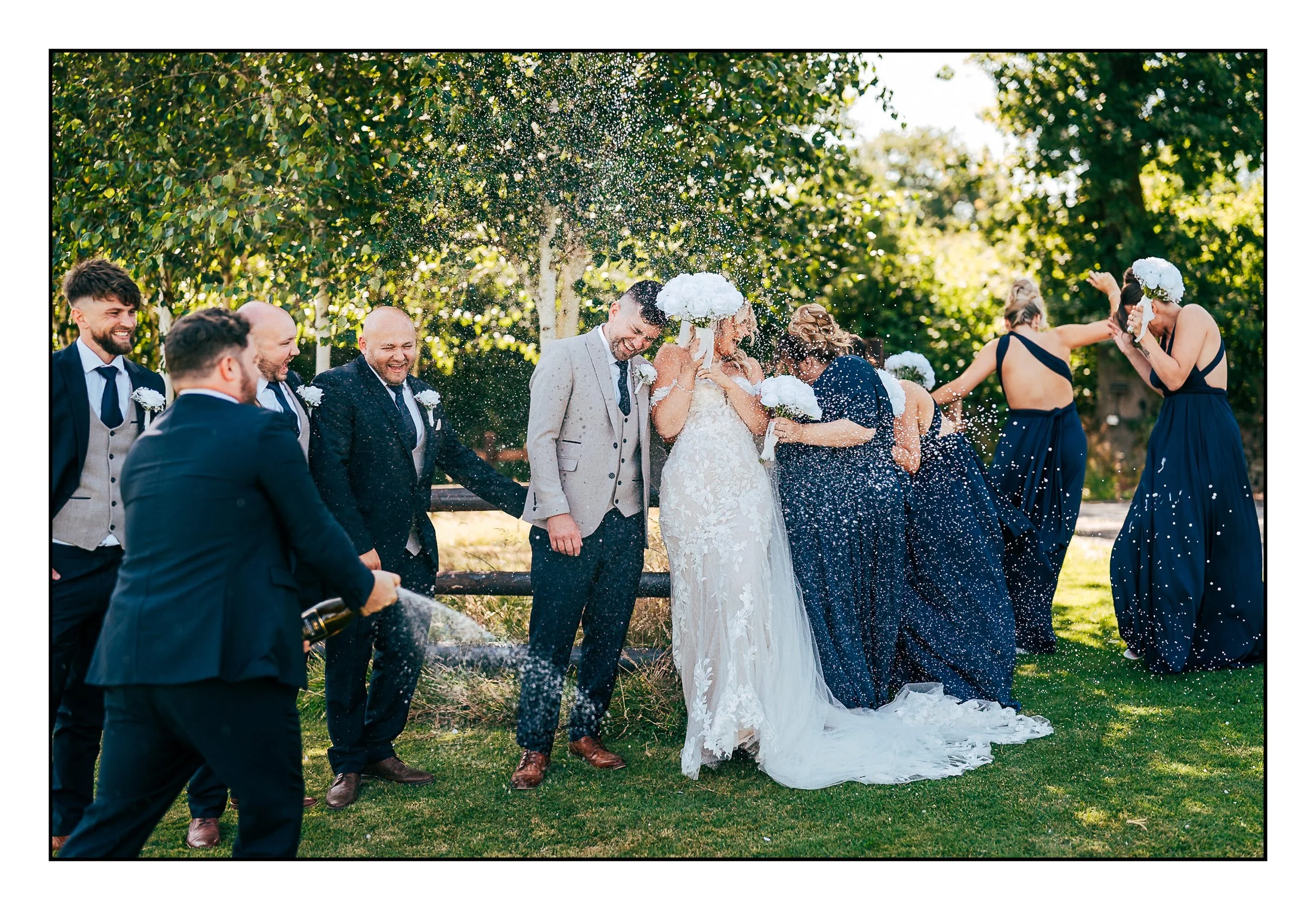 The_Out_Barn_Wedding_photographer_Nick_English_Photography-40.jpg
