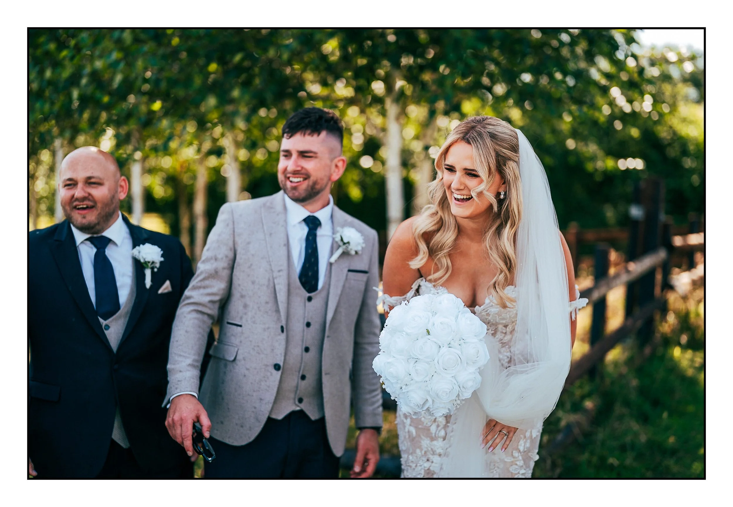 The_Out_Barn_Wedding_photographer_Nick_English_Photography-41.jpg