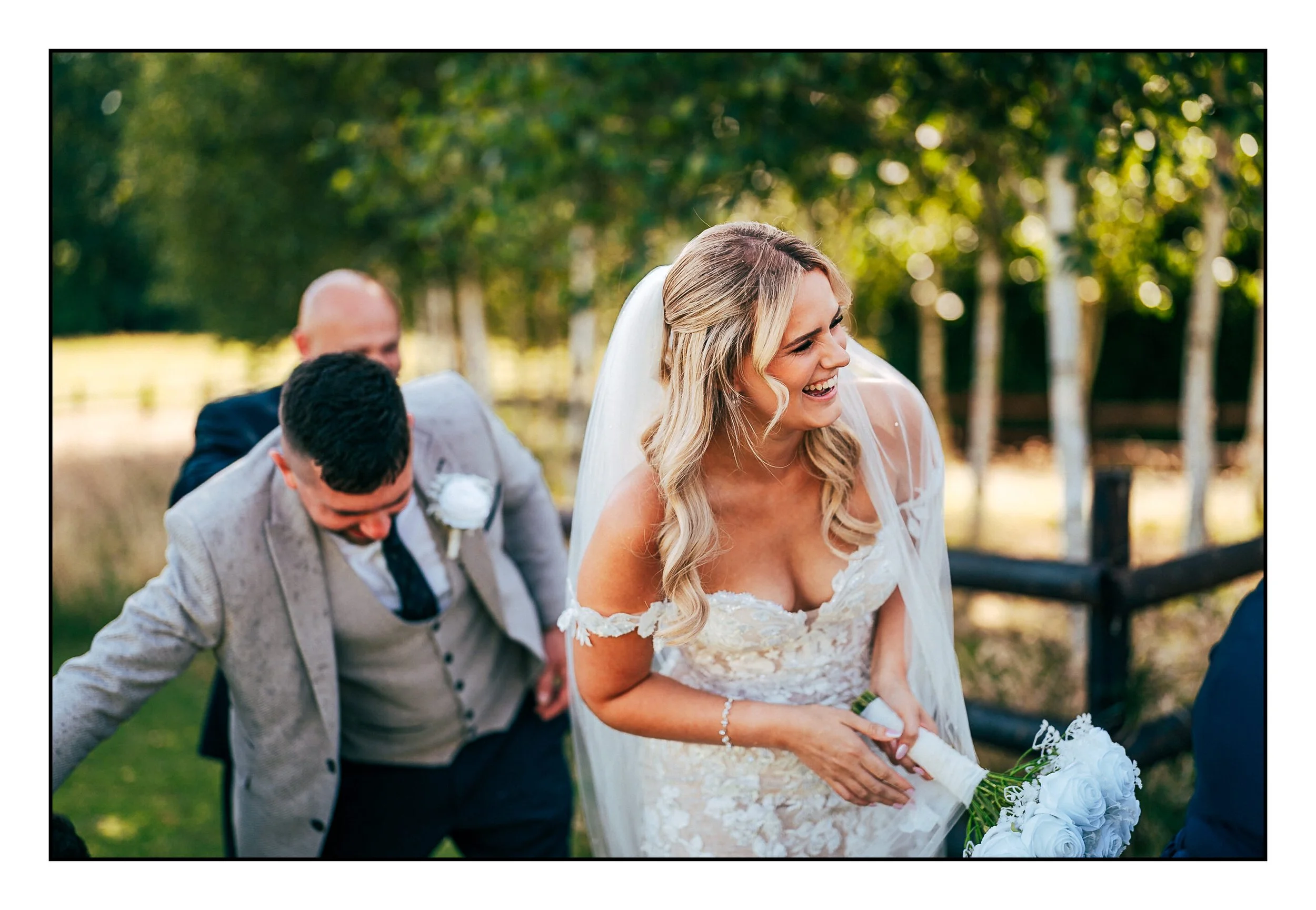The_Out_Barn_Wedding_photographer_Nick_English_Photography-42.jpg