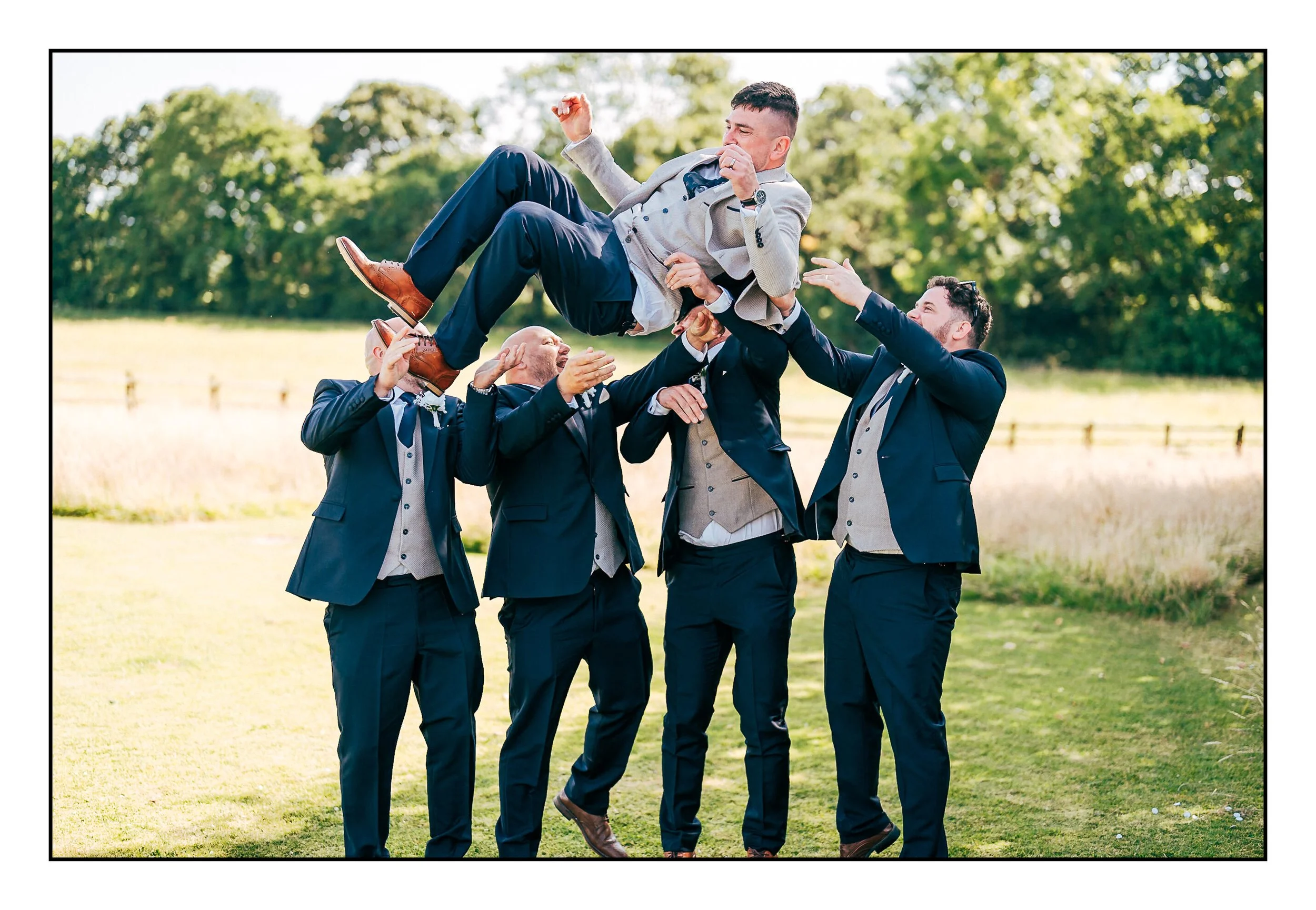 The_Out_Barn_Wedding_photographer_Nick_English_Photography-43.jpg